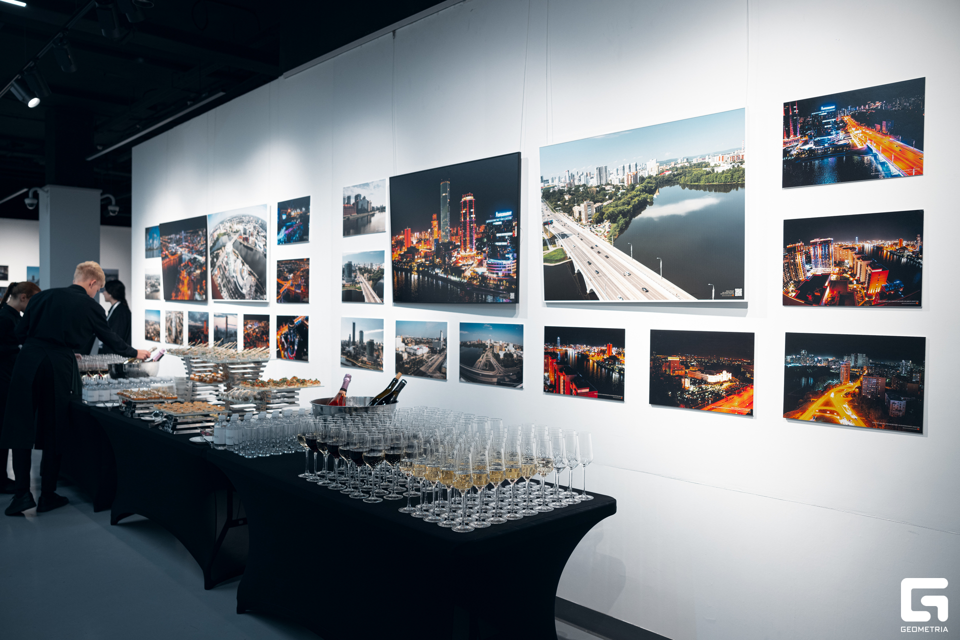 016-181024-5823 Комерсант-Михайлов.jpg