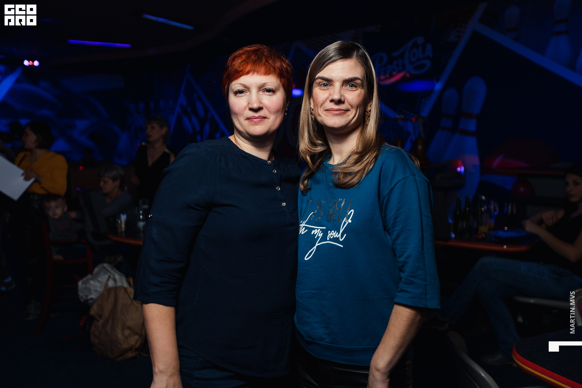 Боулинг 05.02.2020-81.jpg