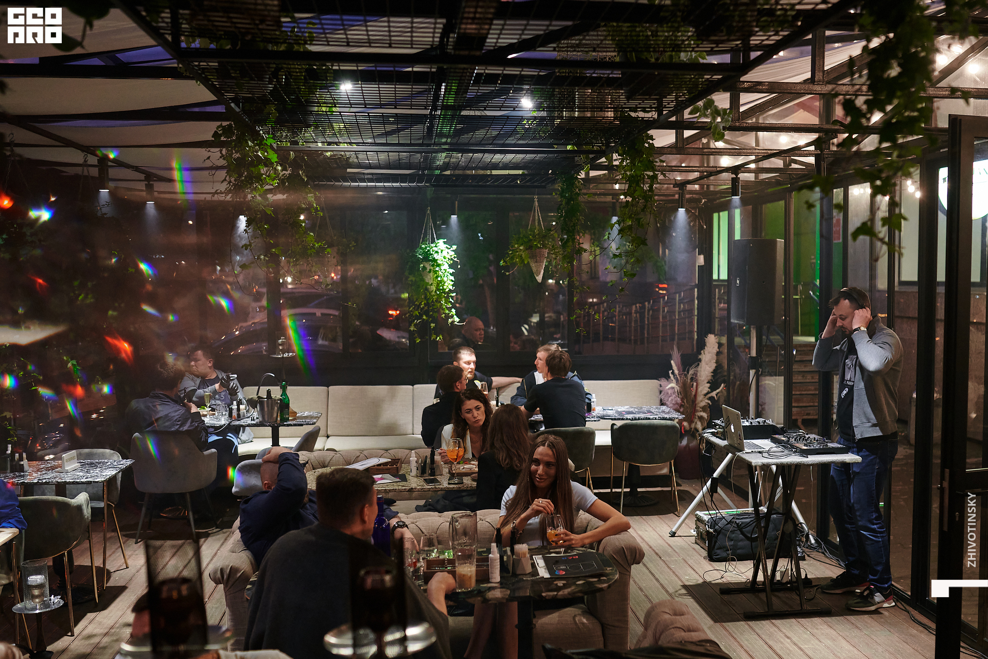 004_17-06-22_10-42 _Zhivotinsky.jpg