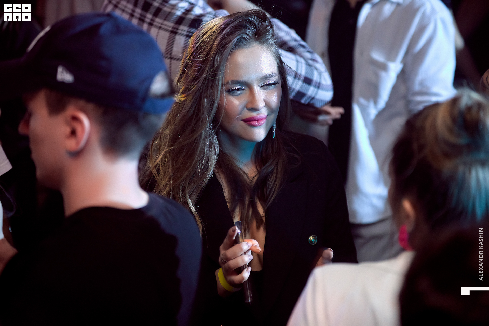 0130 22-12-11 041919 Kashin.jpg