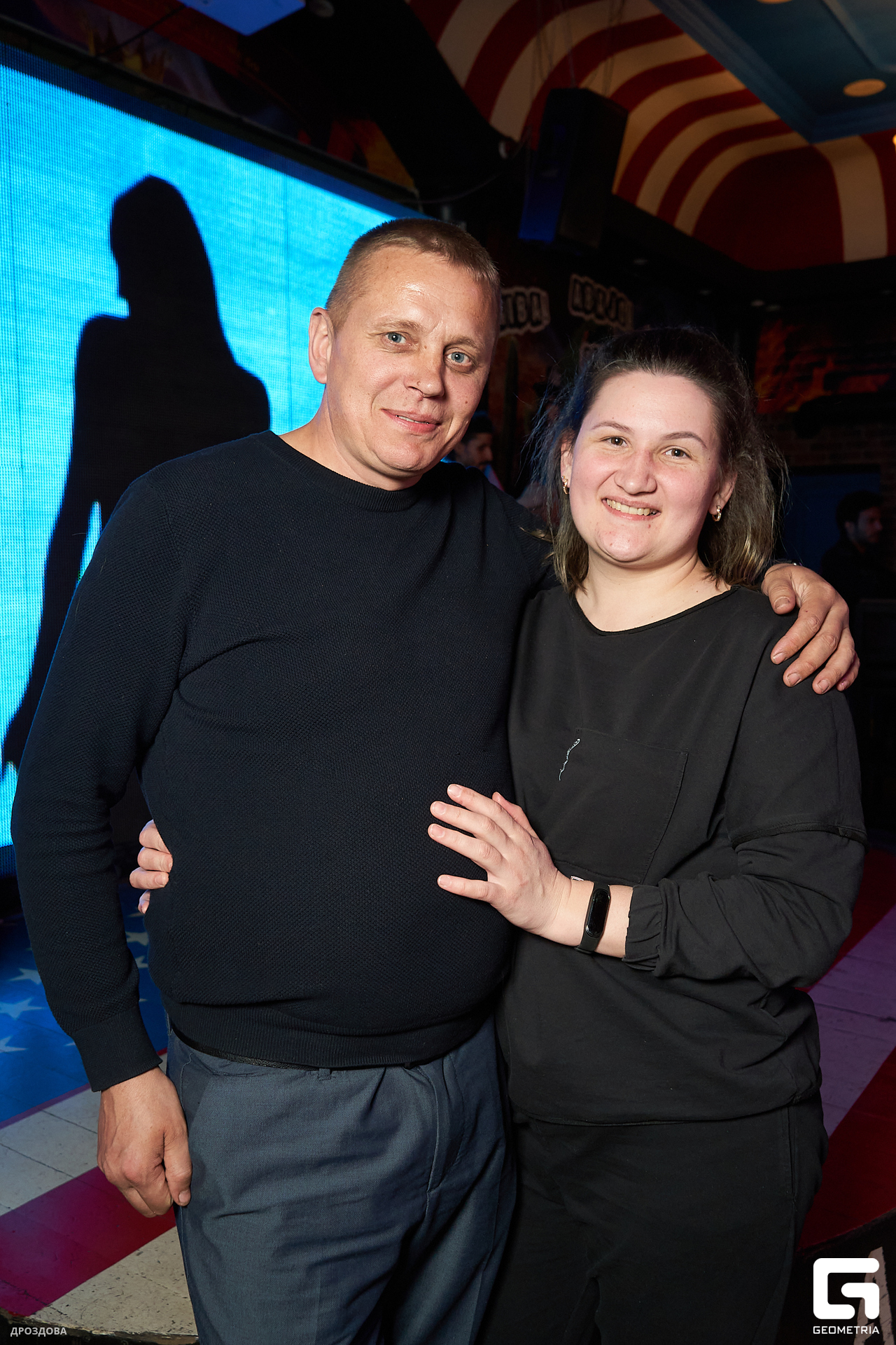 0031_мая 06 2023_01-13_drozdova.jpg