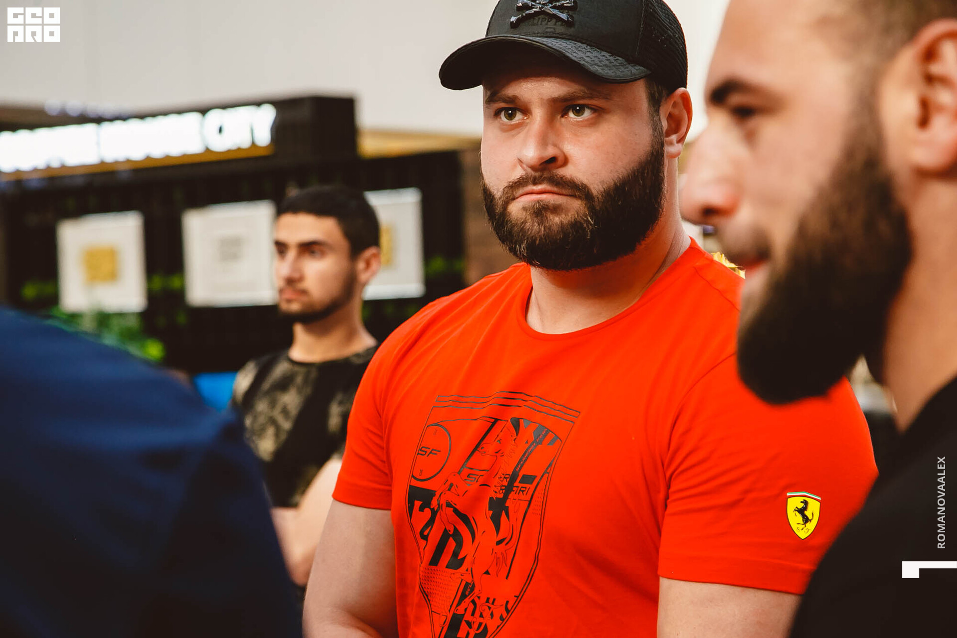 019_2021-05-26 Романова.jpg