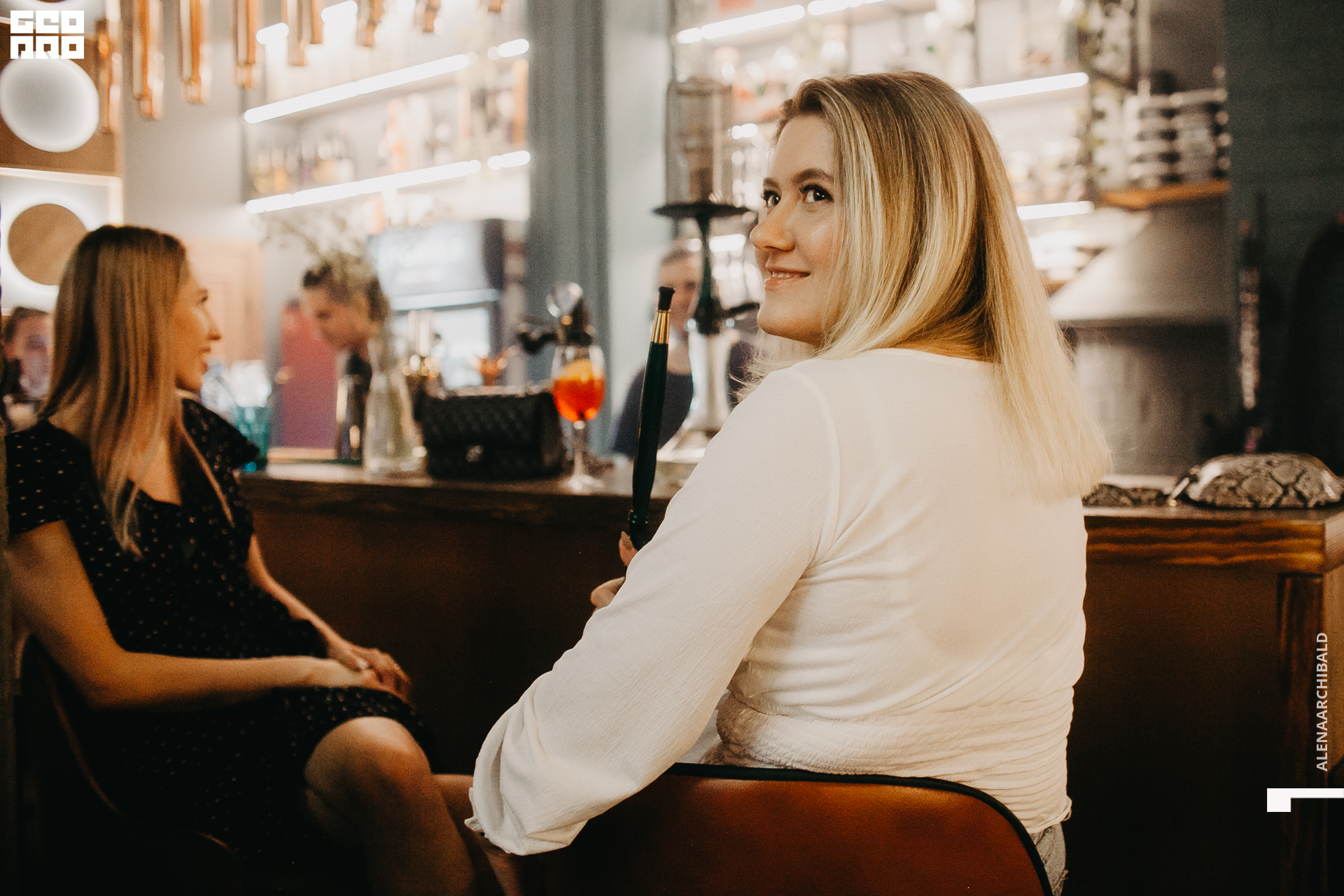 2021-05-29 21-01-15_alenaarchibald_061.JPG