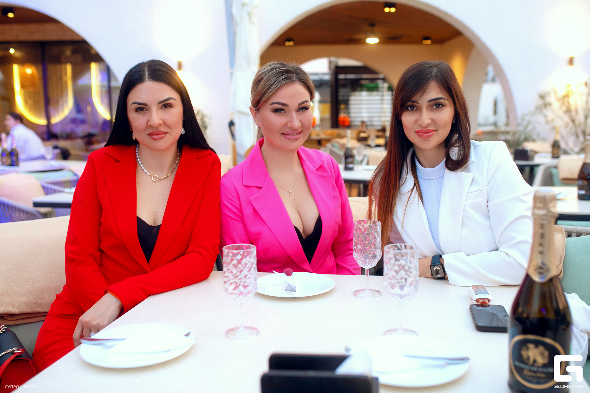 0N5A0276 копия.jpg