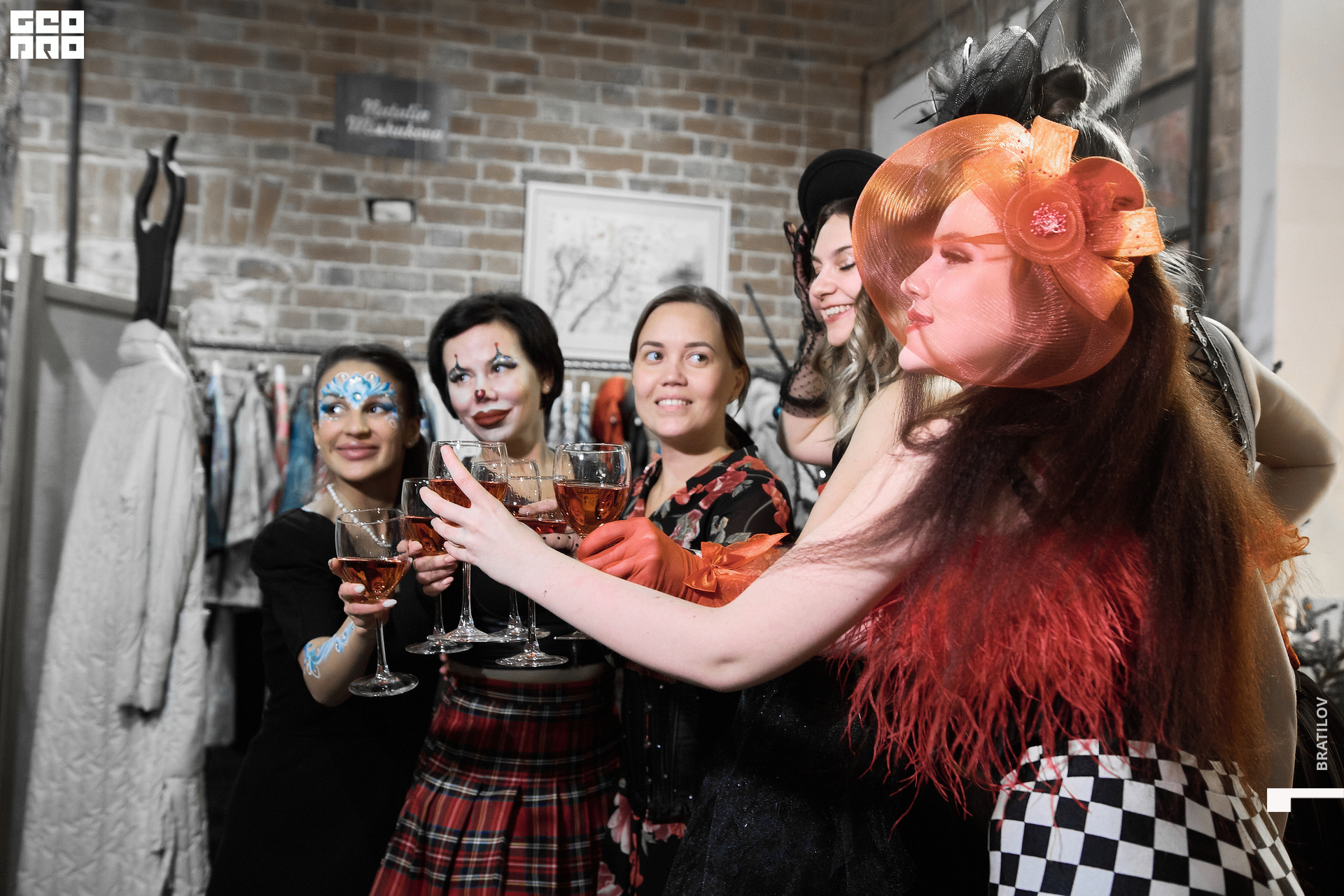 00144 - 2022-12-16 21.23.01 - Bratilov.jpg