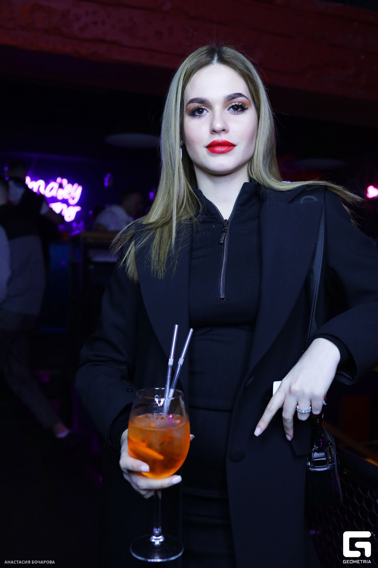 FUNKY PARTY 17