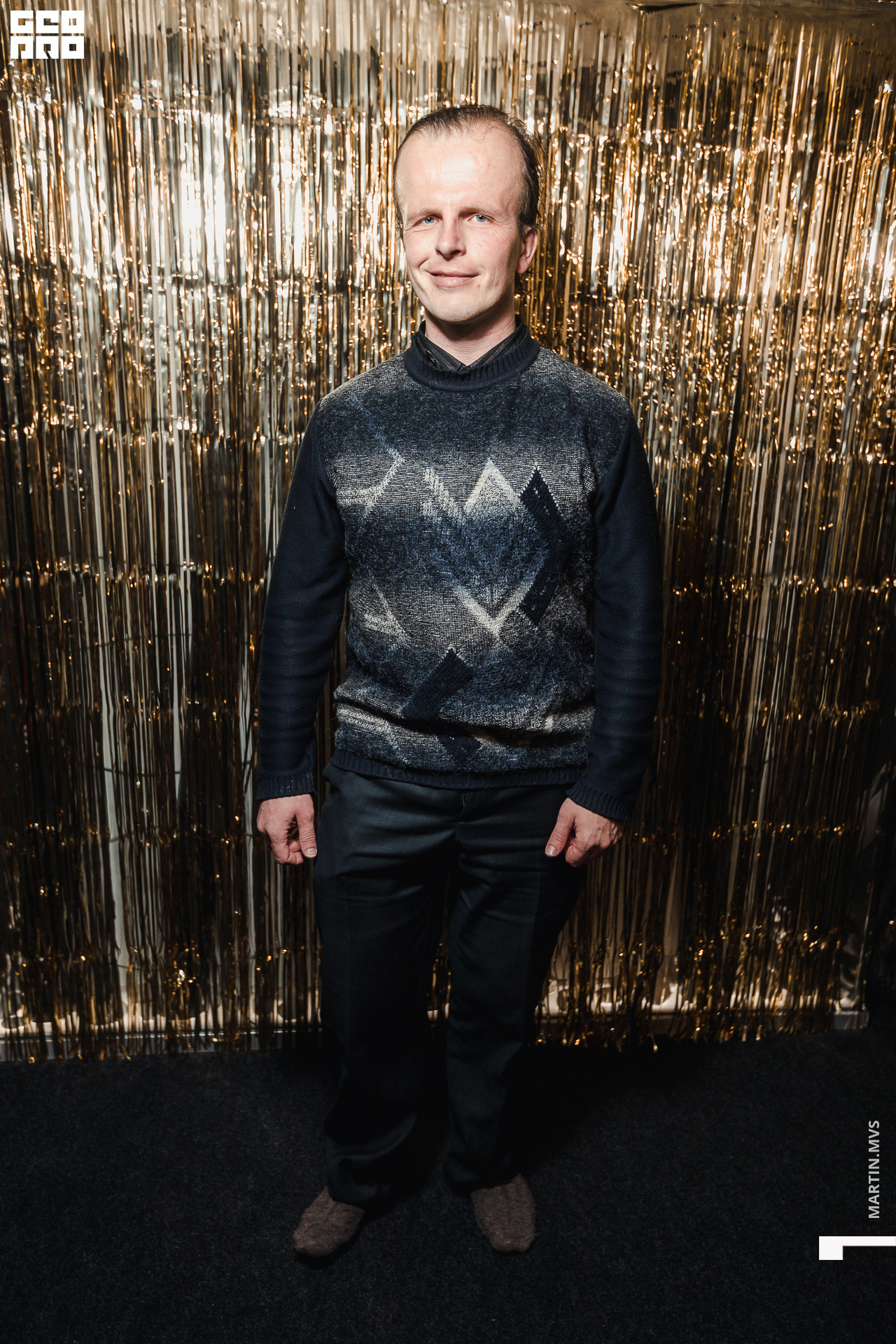 Naomi 19.12.2020-79.jpg