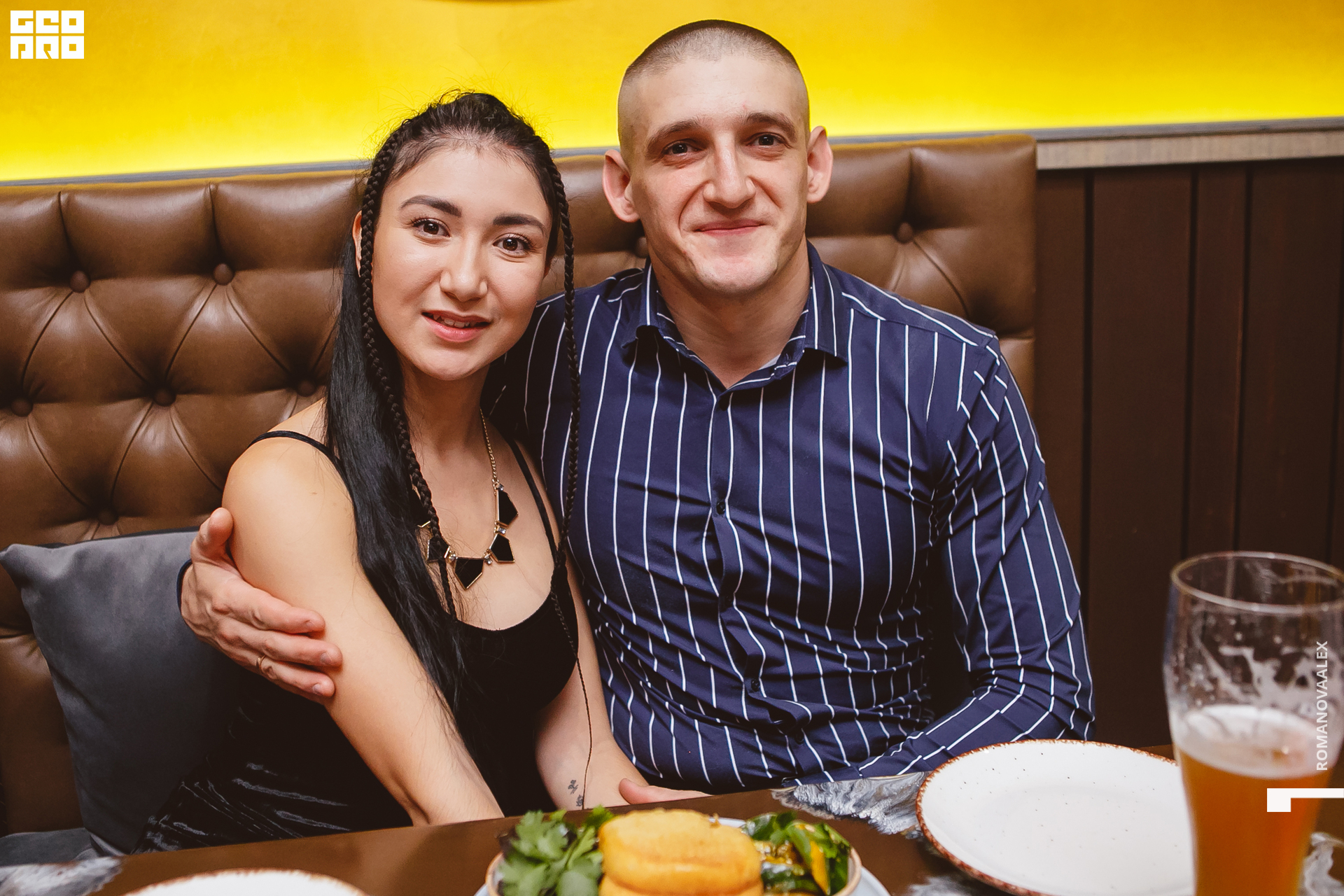 101  151022 @romanovaalex.jpg