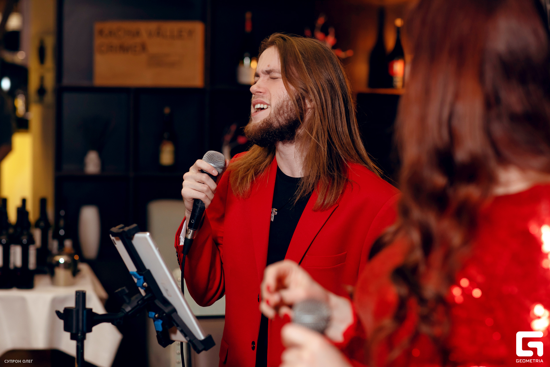 0N5A0947 копия.jpg