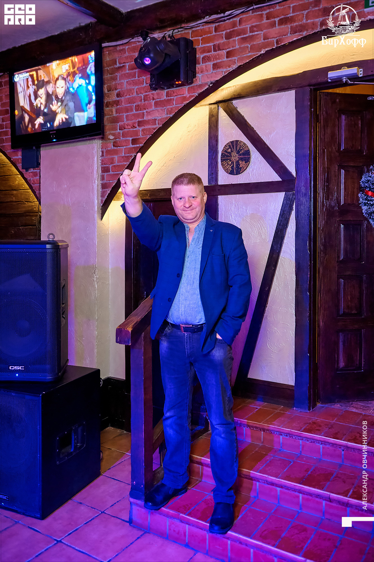 Фото 035 копия.jpg