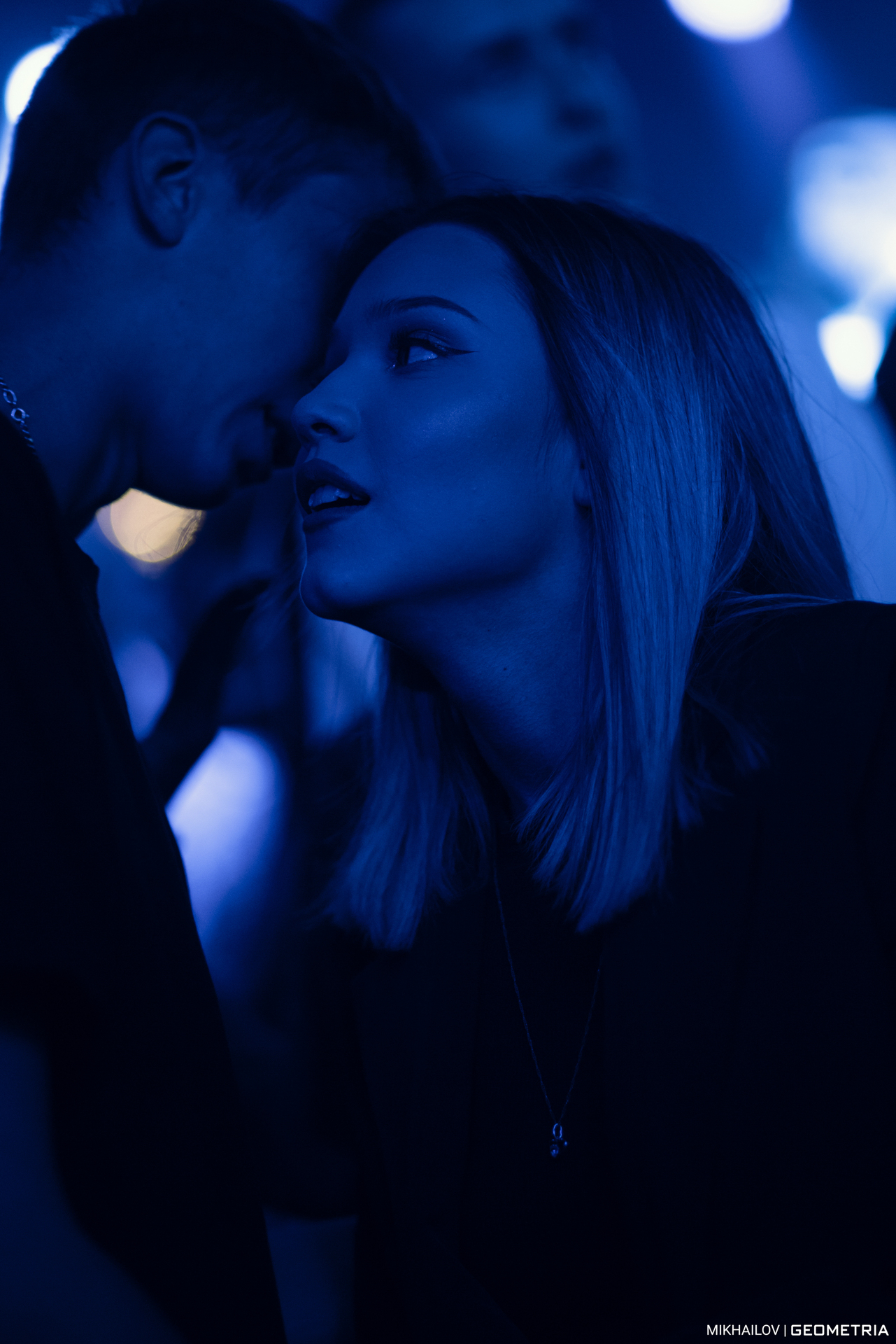 013-271024-4507 Михайлов2k.jpg