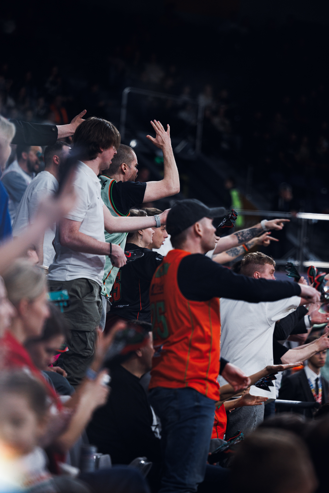 100-290425-5616 mikhailov-2560.jpg