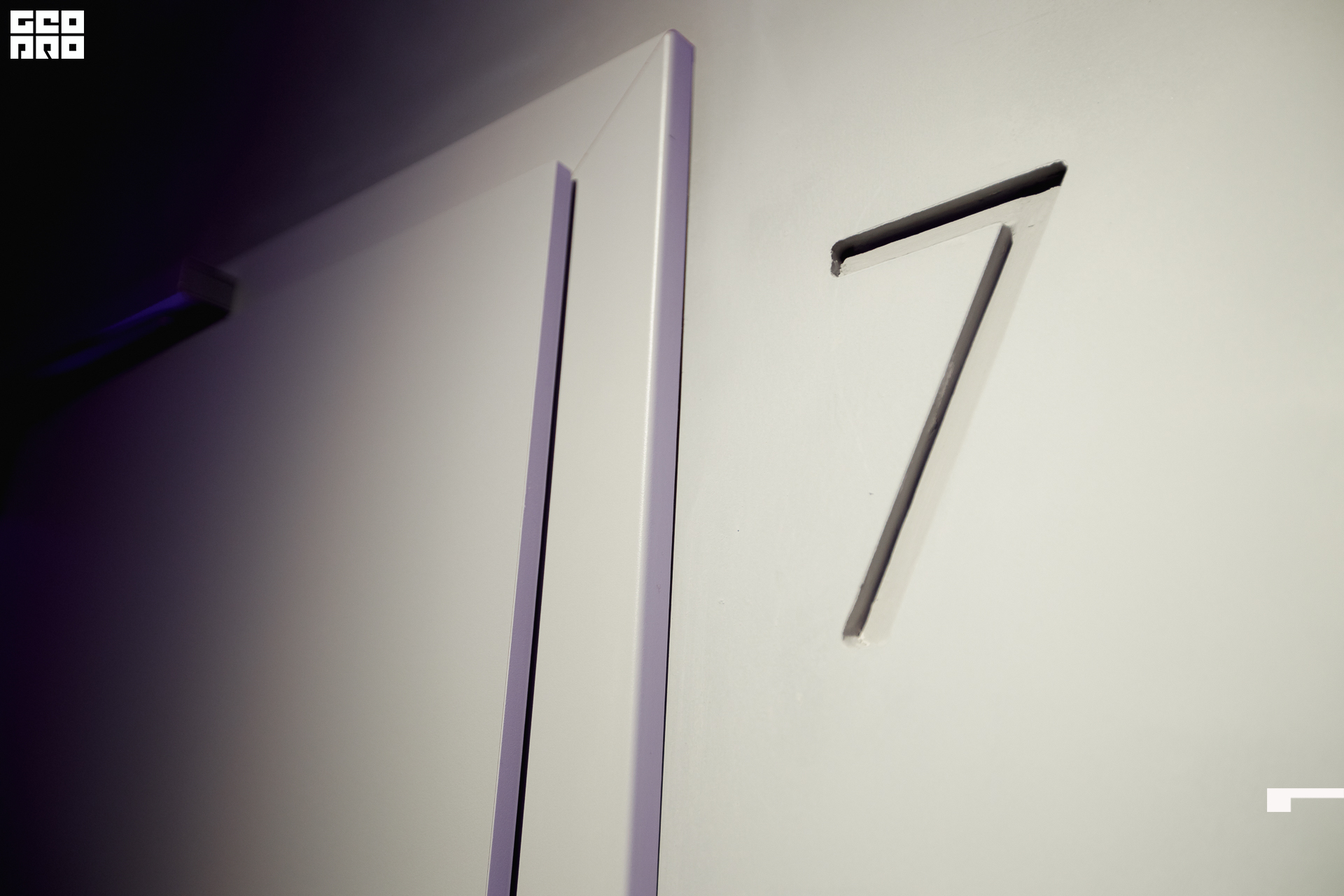 032 030322 203215 .jpg