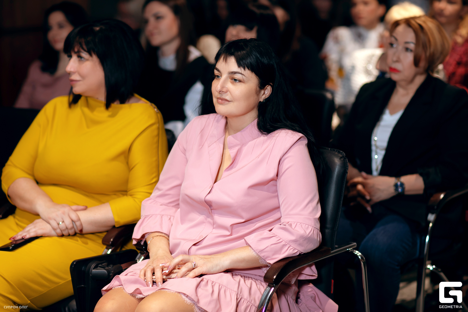 0N5A0780 копия.jpg