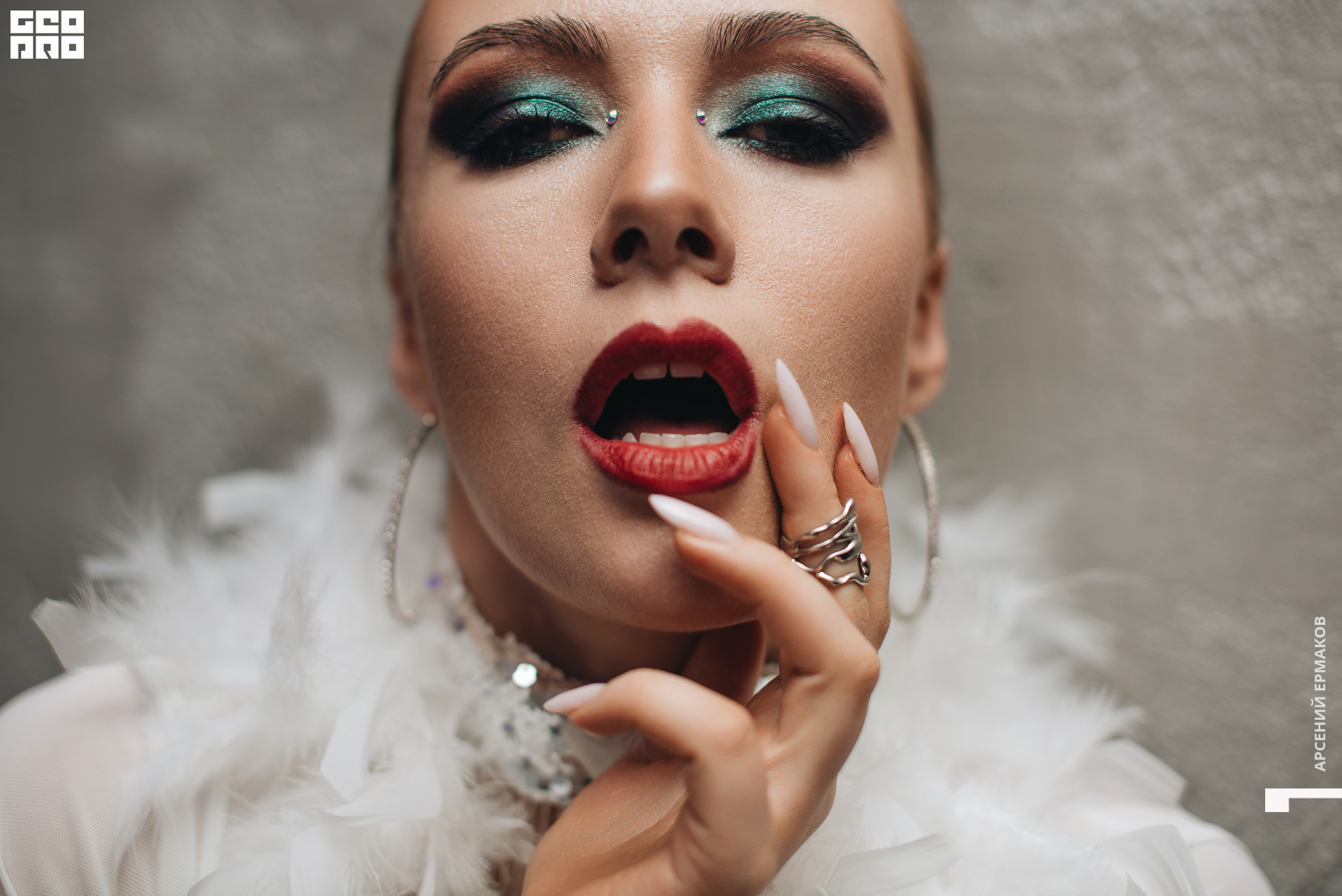 120 2022-07-17-015220_arseniyermakov.jpg