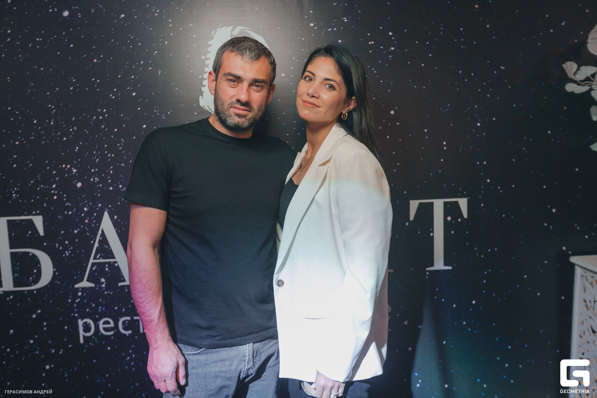 010 Бархат 18.11.jpg