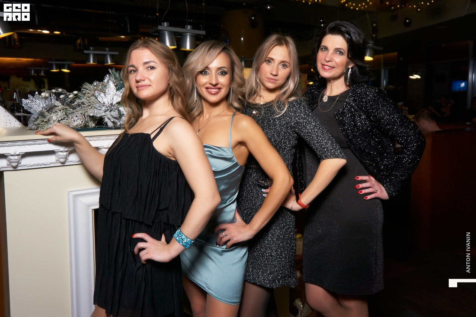 DSC06591 (Копировать).jpg