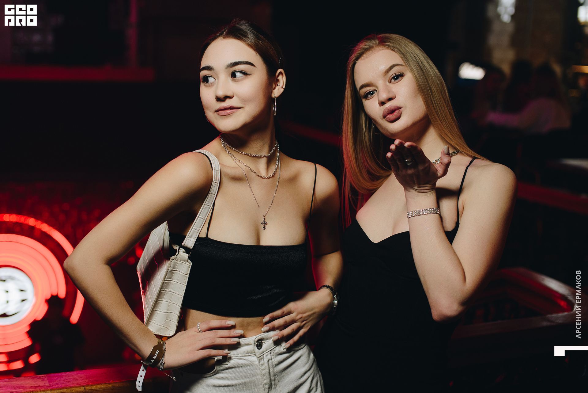 006 010744011423_geo.jpg