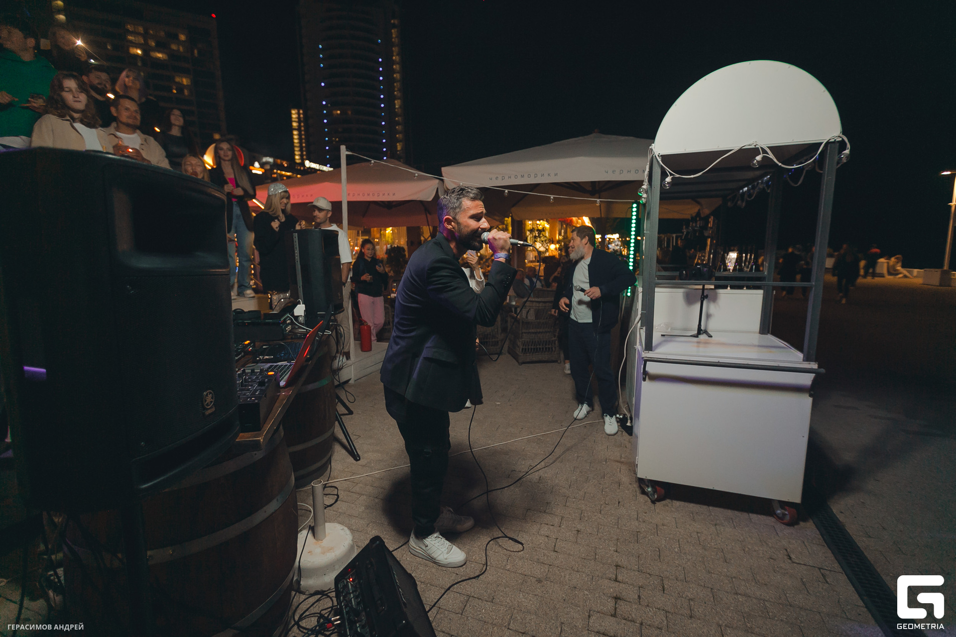 096 Rapana music 4.11.jpg