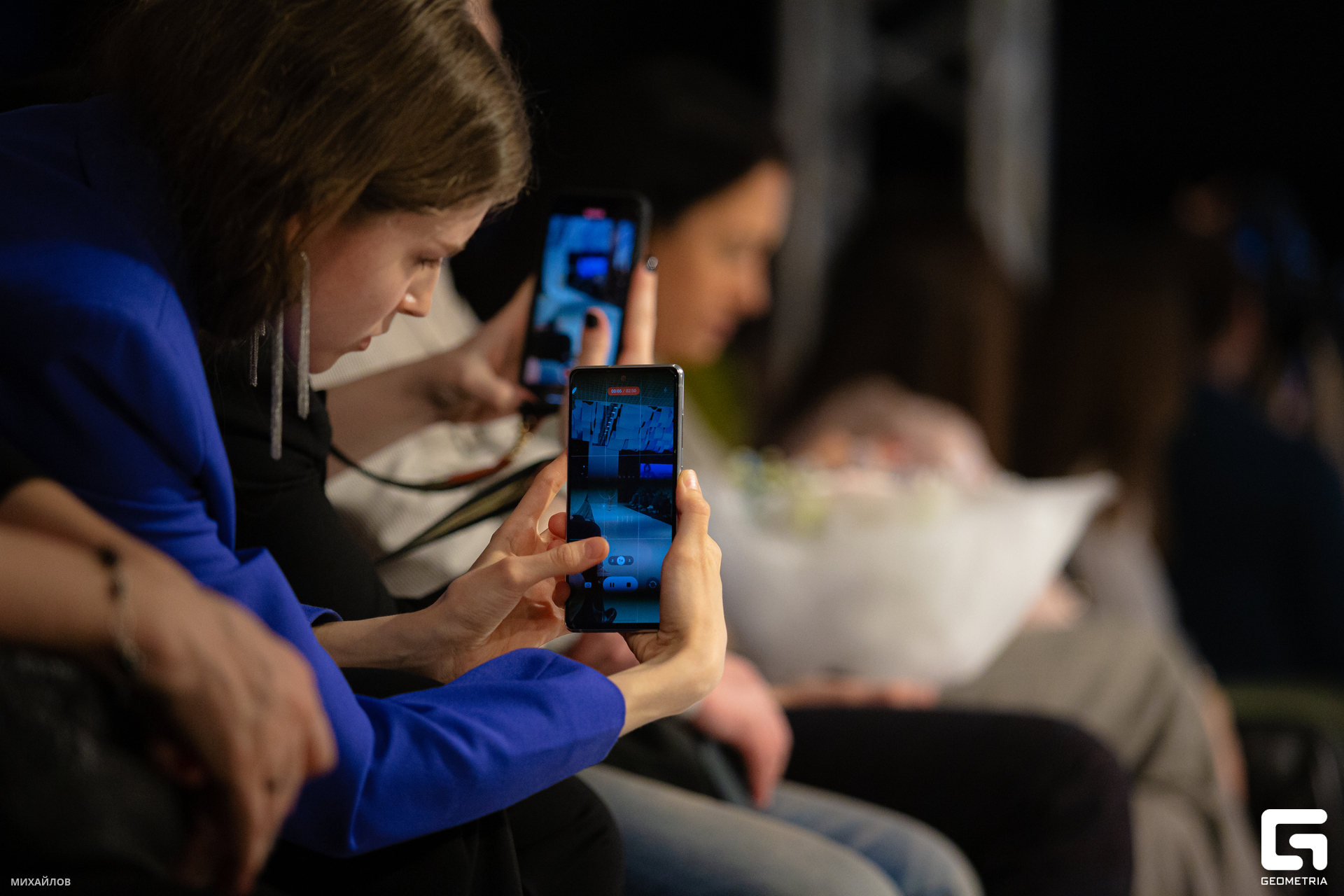 847-2304060551-Показ - Михайлов.JPG