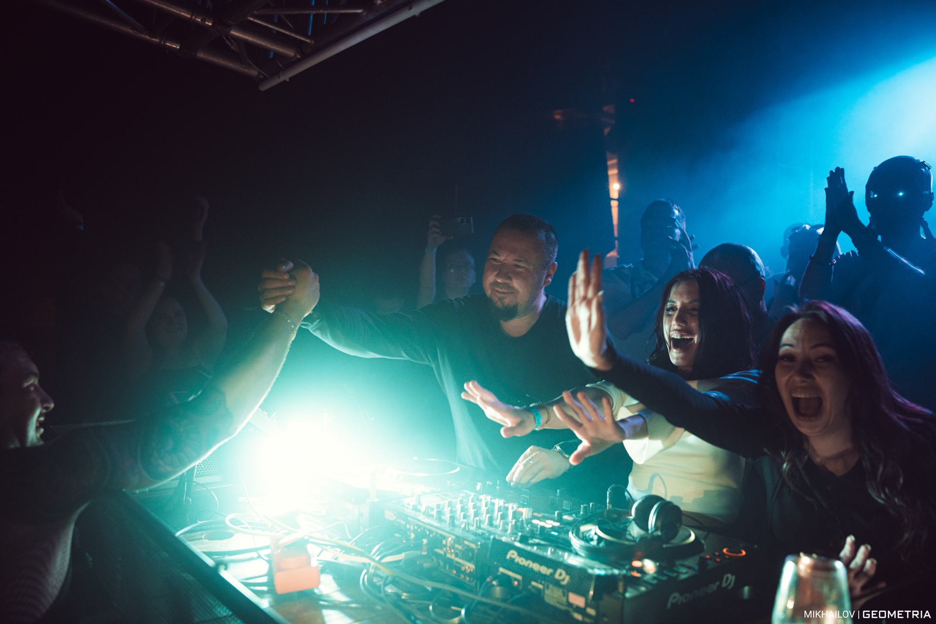 174-050425-0525 mikhailov-web.jpg