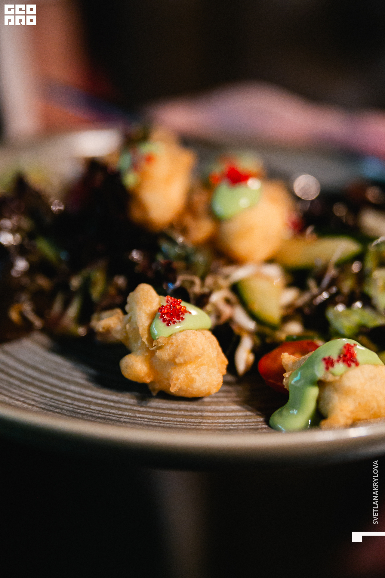 2021-10-21 18-00-00 Krylova_068.jpg