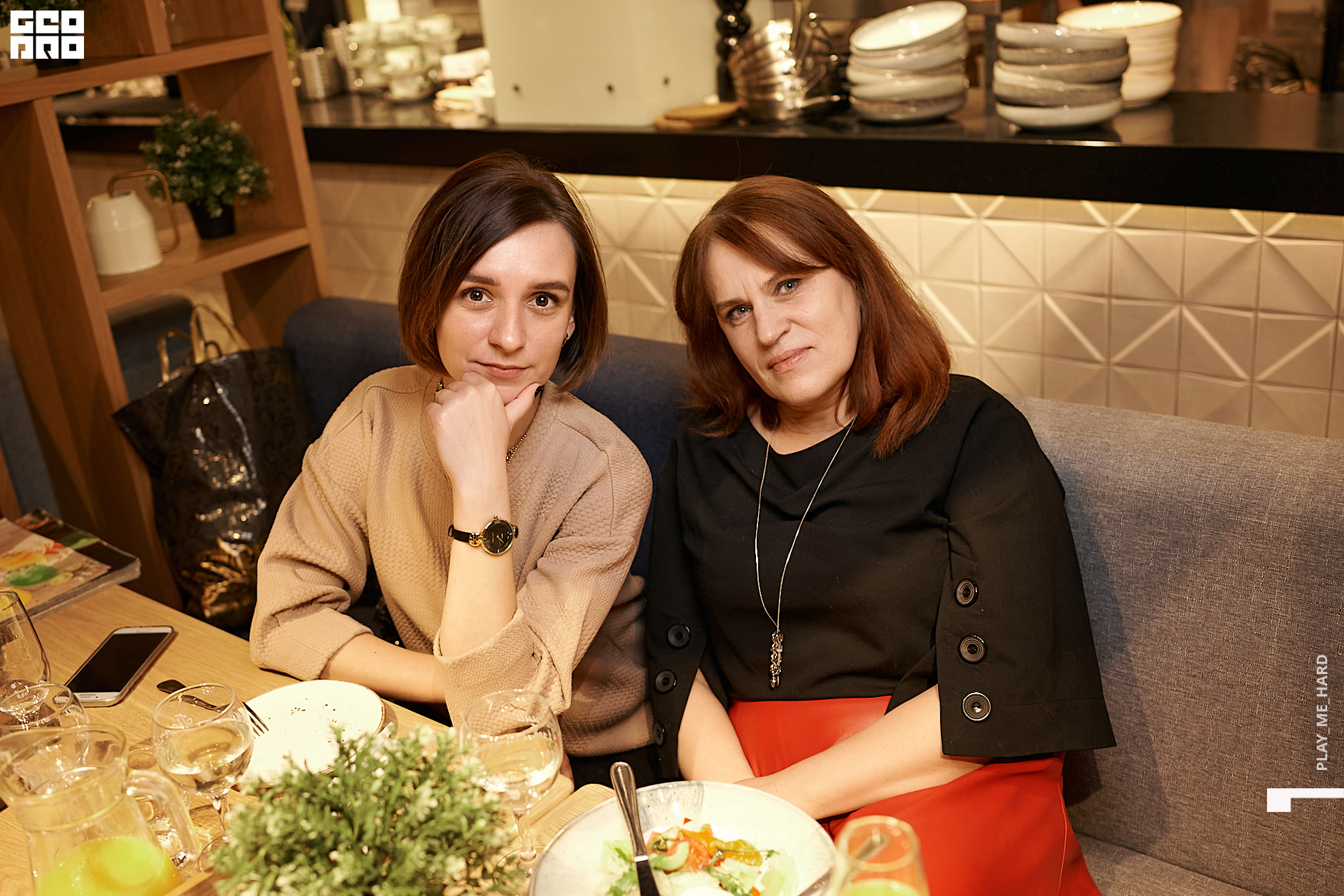 Перчини 122.jpg