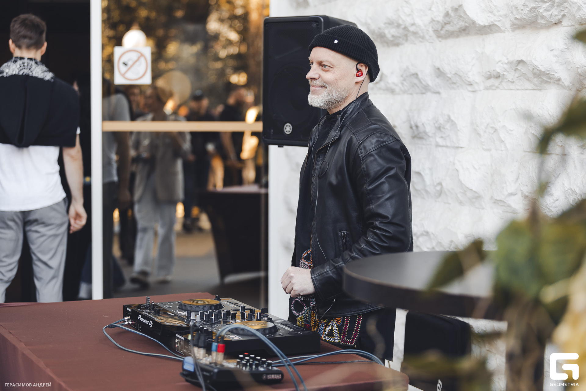 310 Bigatifest 6. 04.jpg