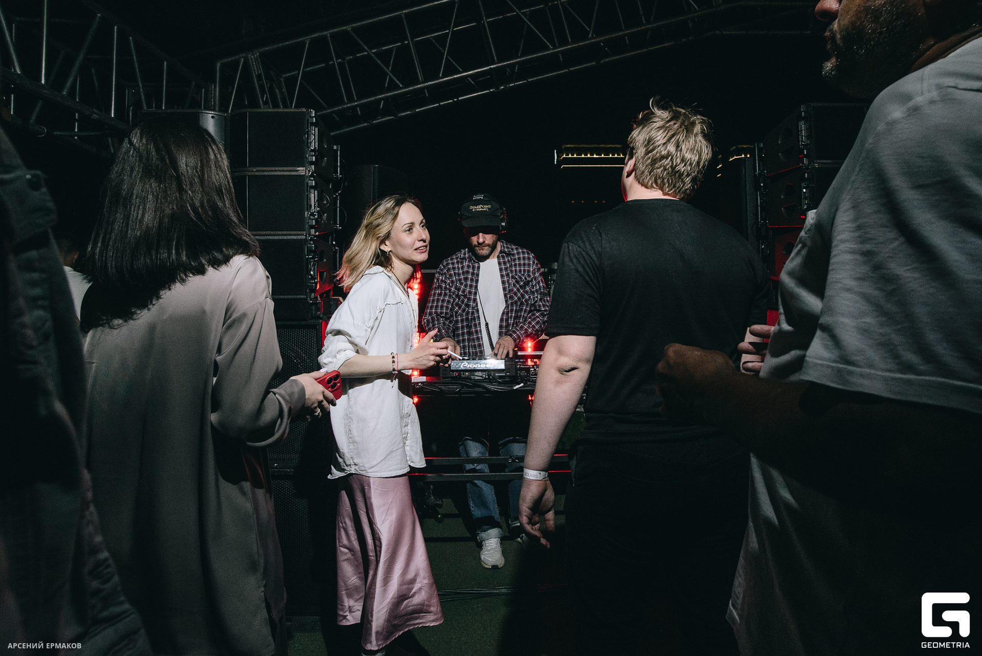 065 06072023_060723_ermakov.jpg