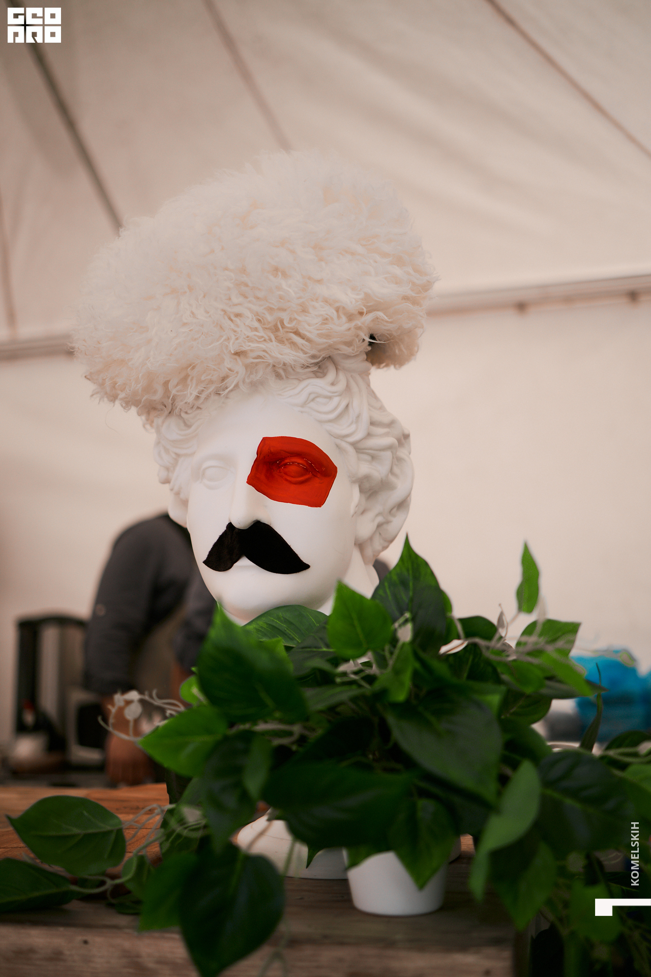 122-28_05_2022-14-09-14 - Komelskih.jpg