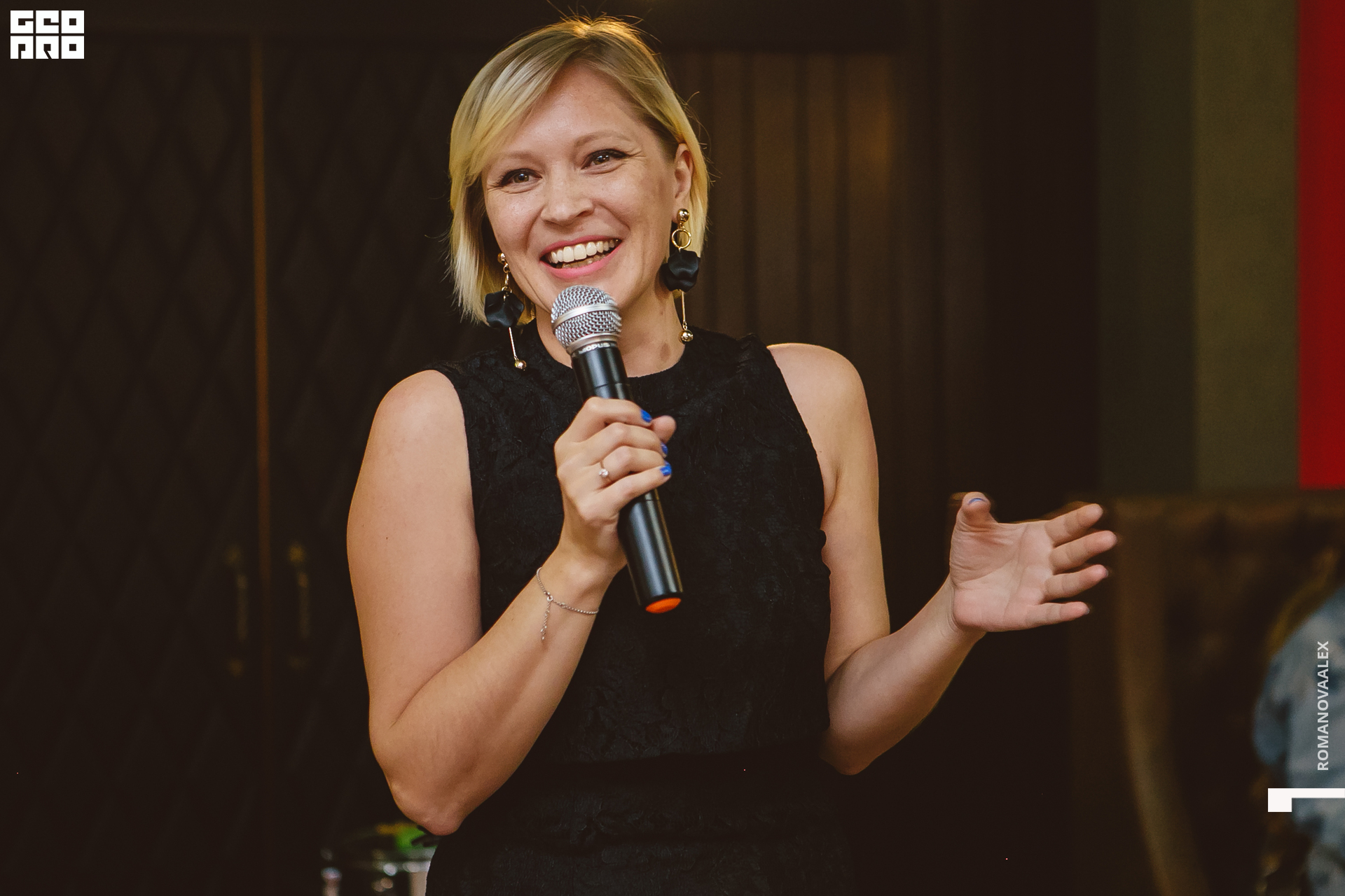 169  151022 @romanovaalex.jpg