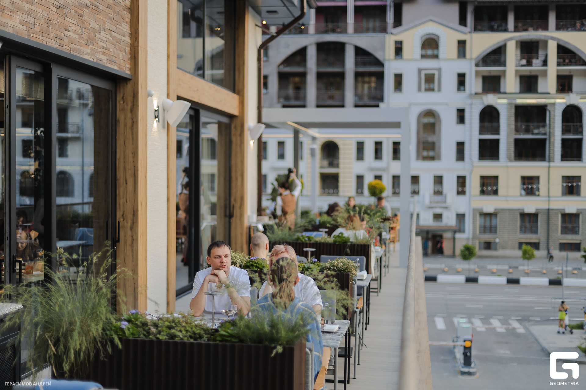 006 Альпинисты.jpg