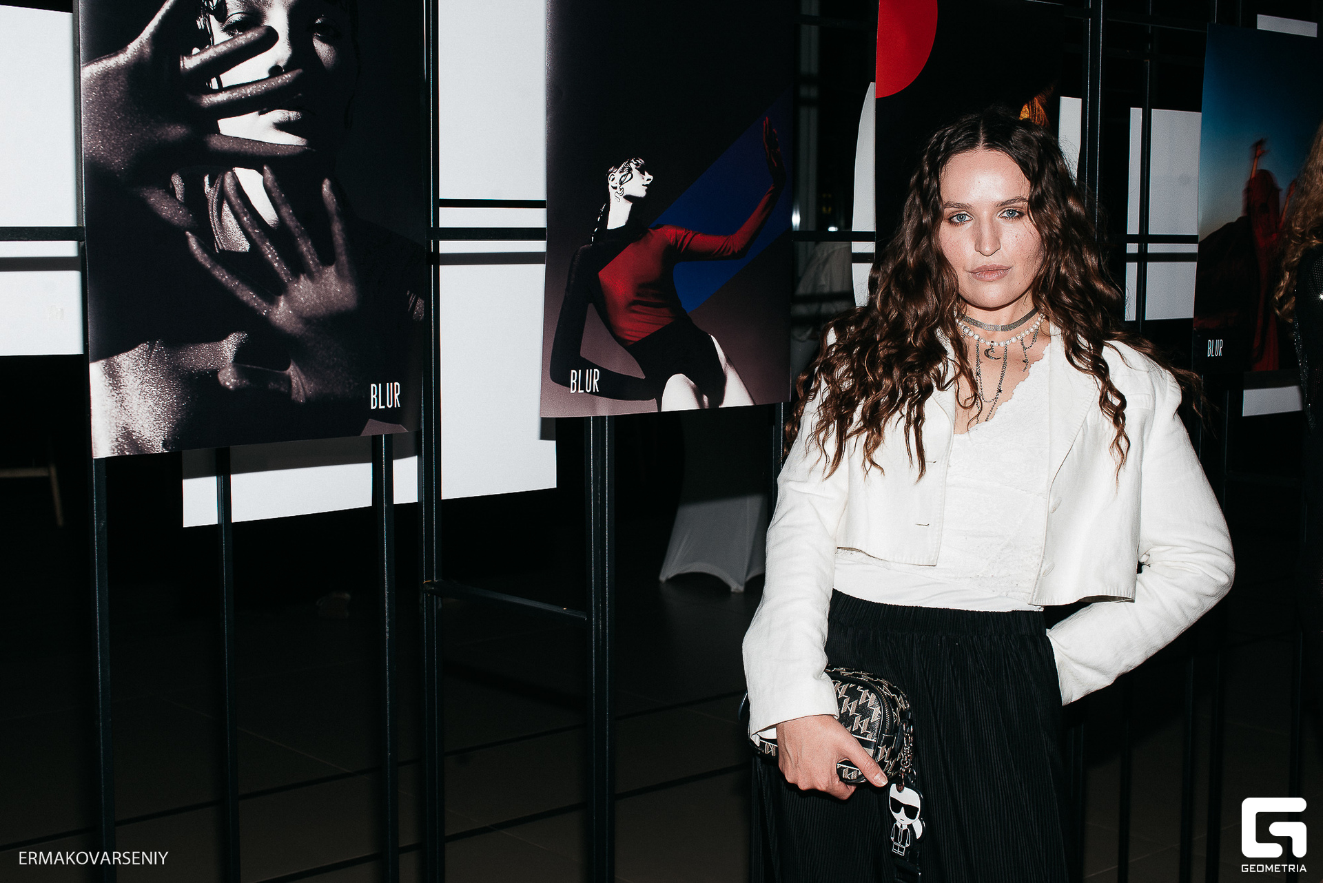 135 20231002 221340 ermakov.jpg