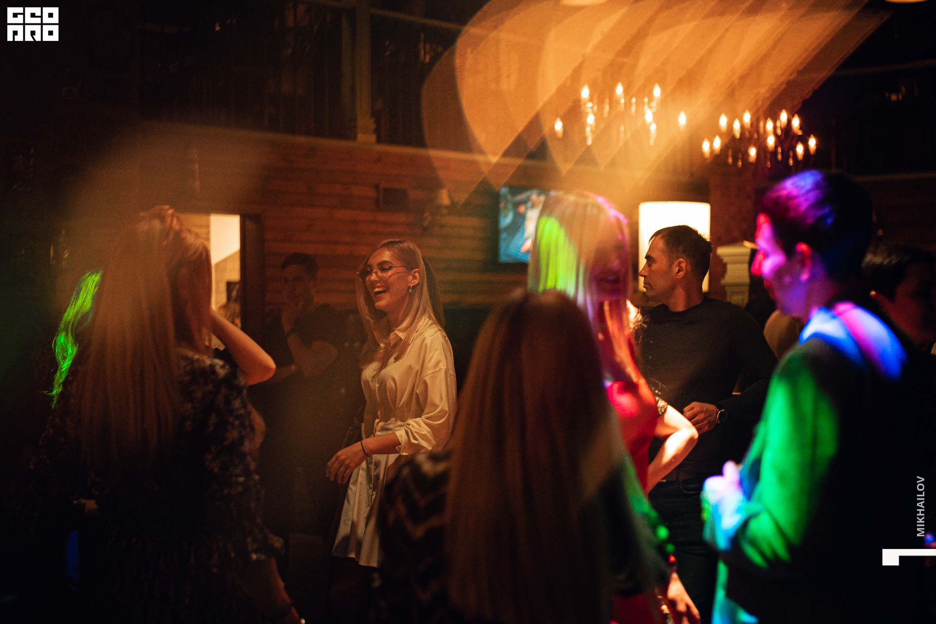 055-27-03-2021-00-40-The optimist - Mikhailov - 2560.jpg