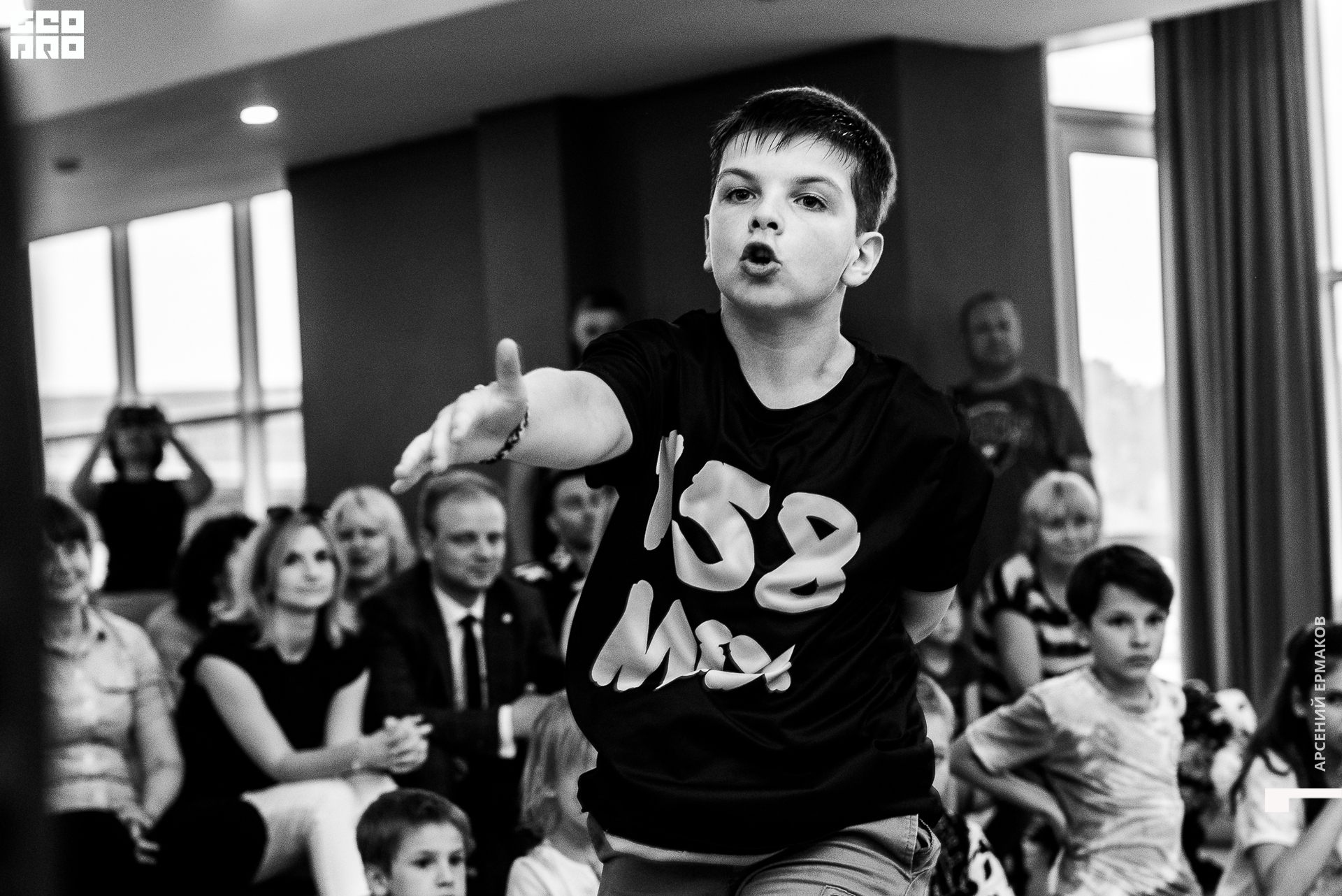 076 2022-06-24-183449_arseniyermakov.jpg