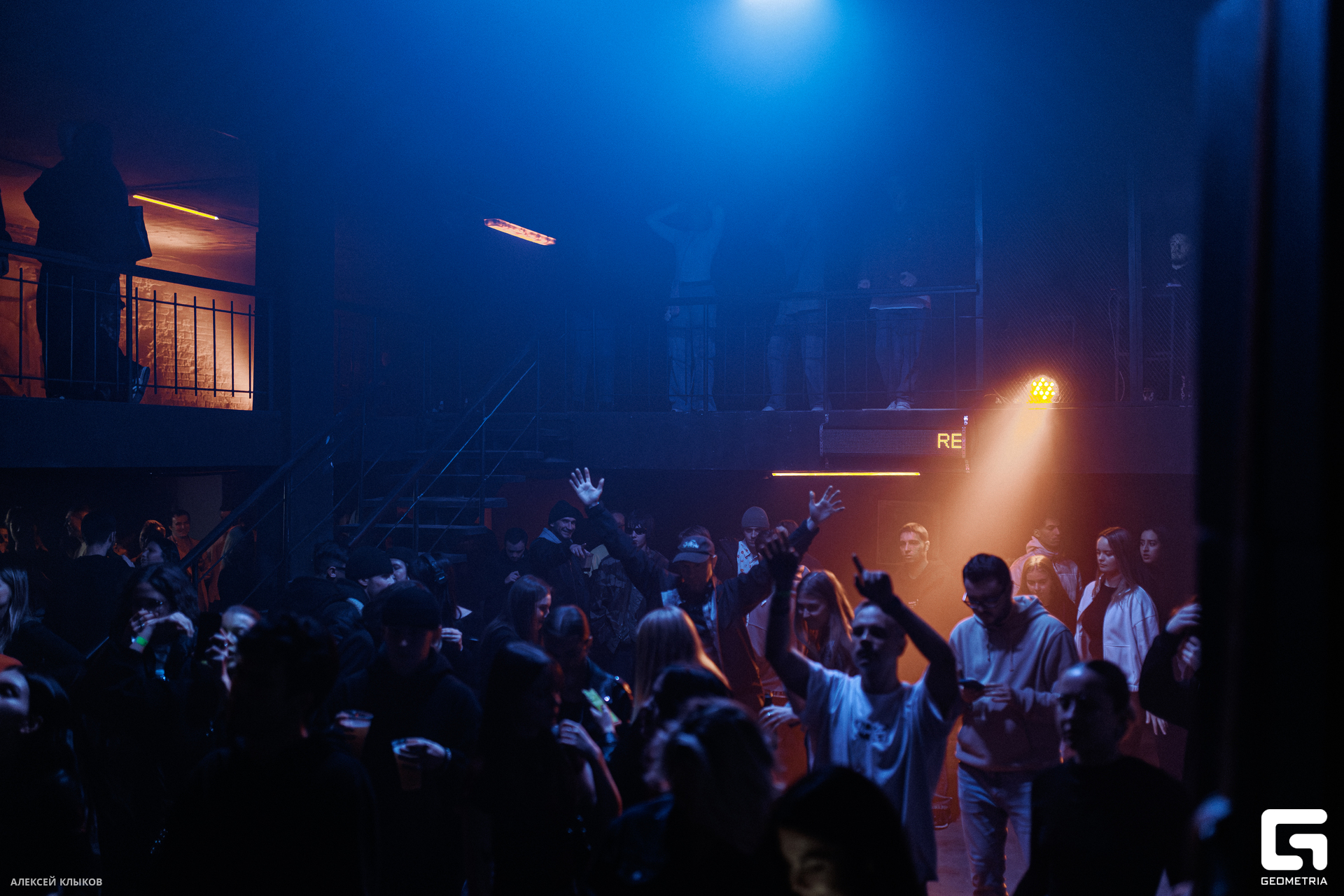 OTF_0488-Улучшено-Ум. шума.jpg