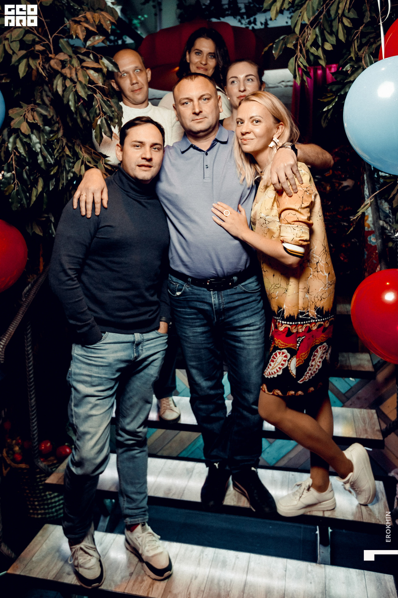 042 2021-09-11_22-16-54-042-EROKHIN.jpg