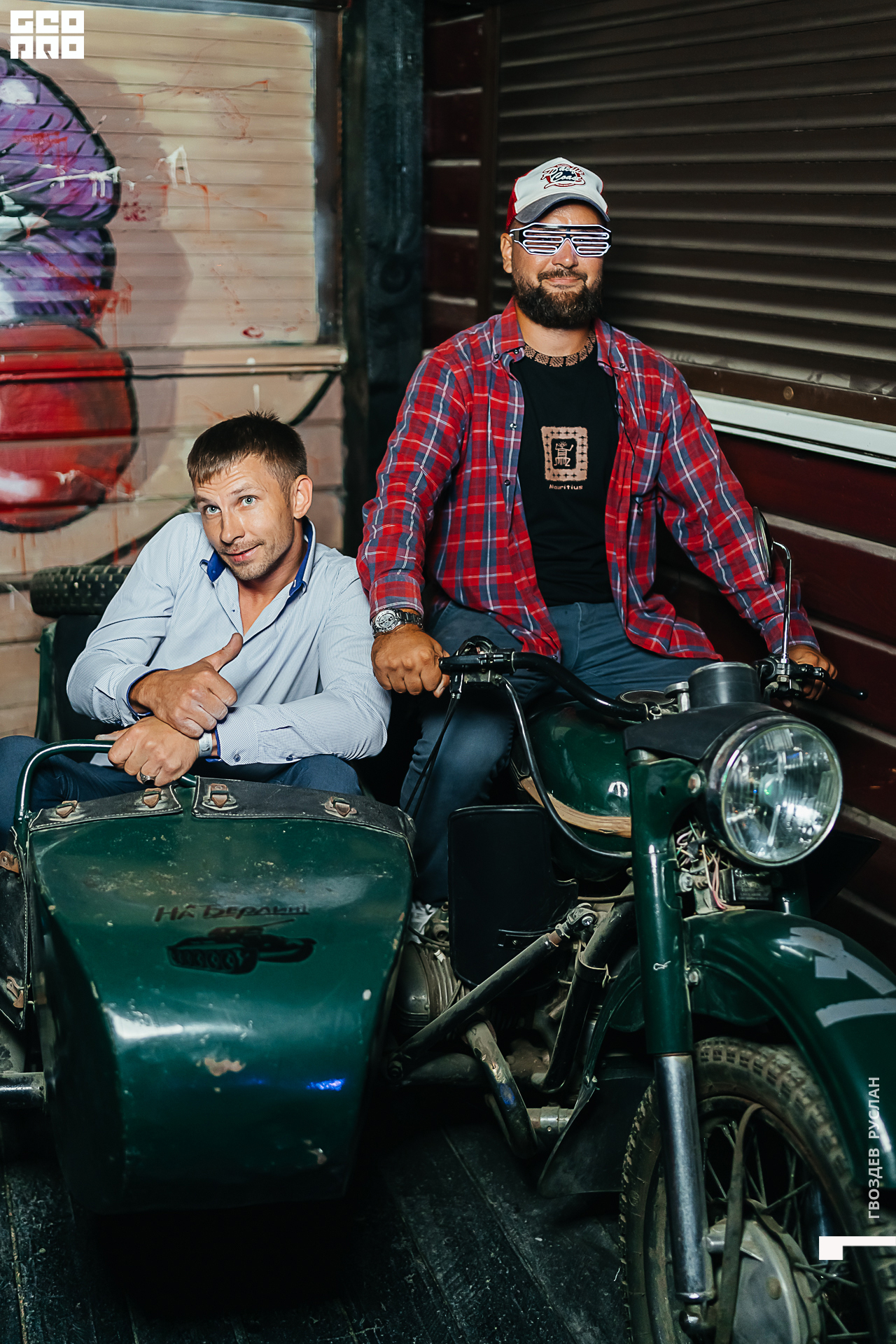 Gvozdev Photo-66.jpg