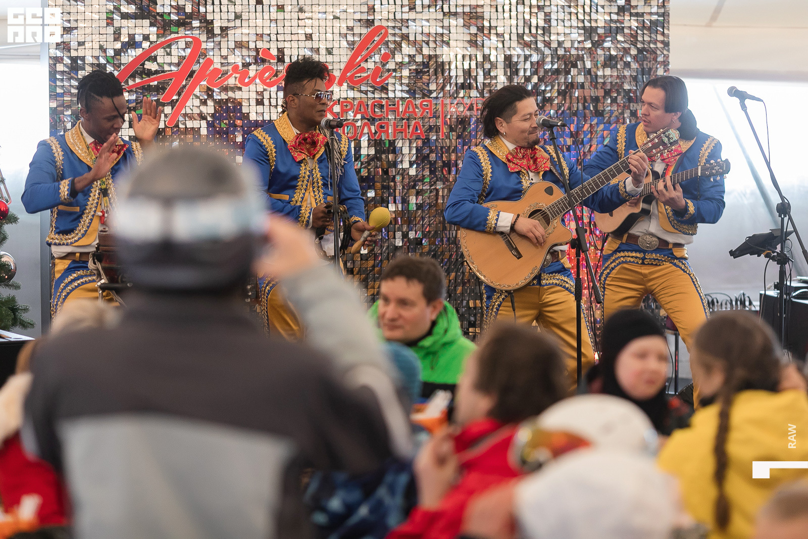 788A1484 копия.jpg