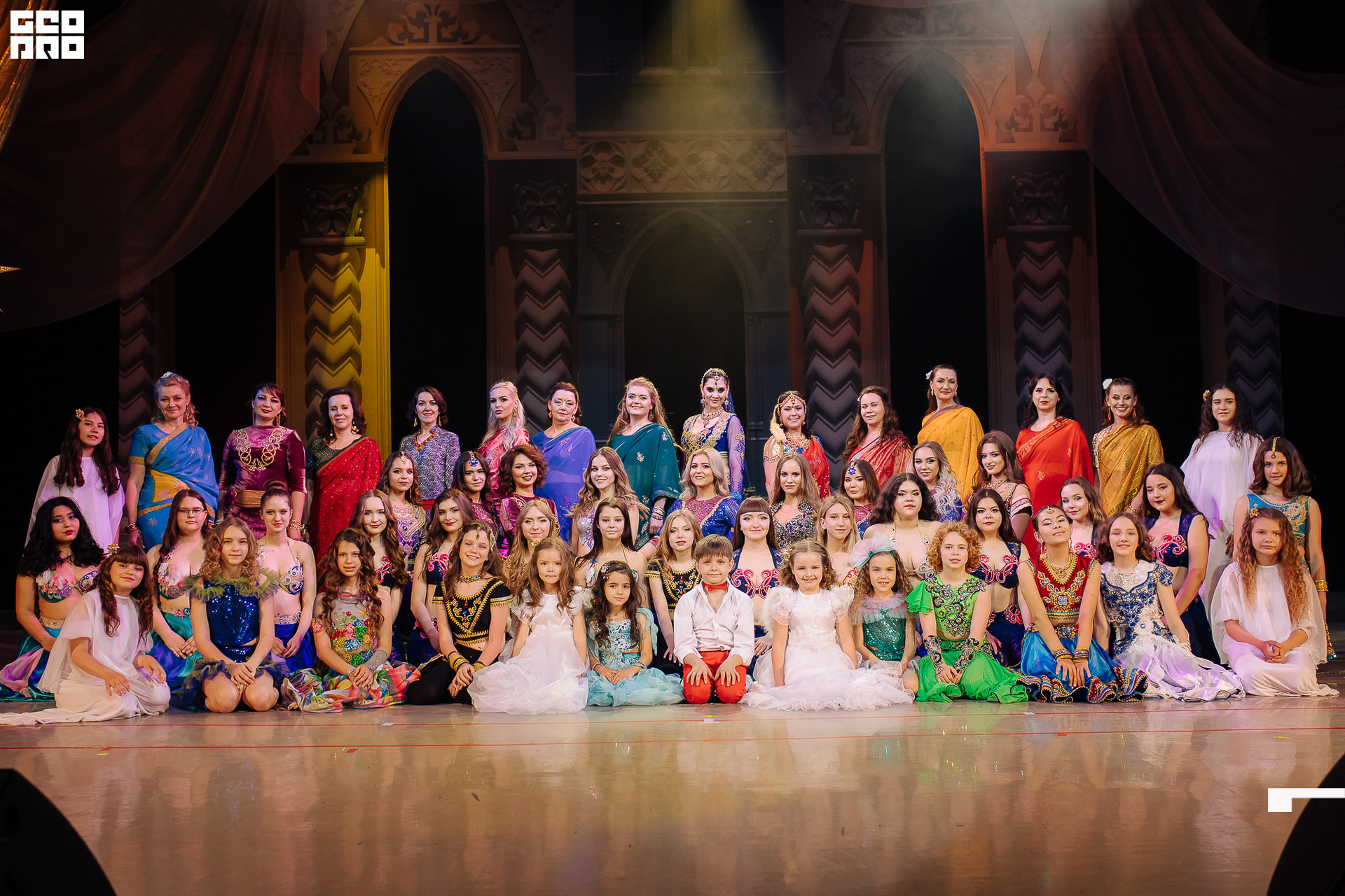 21-05-19 17-45-42.jpg