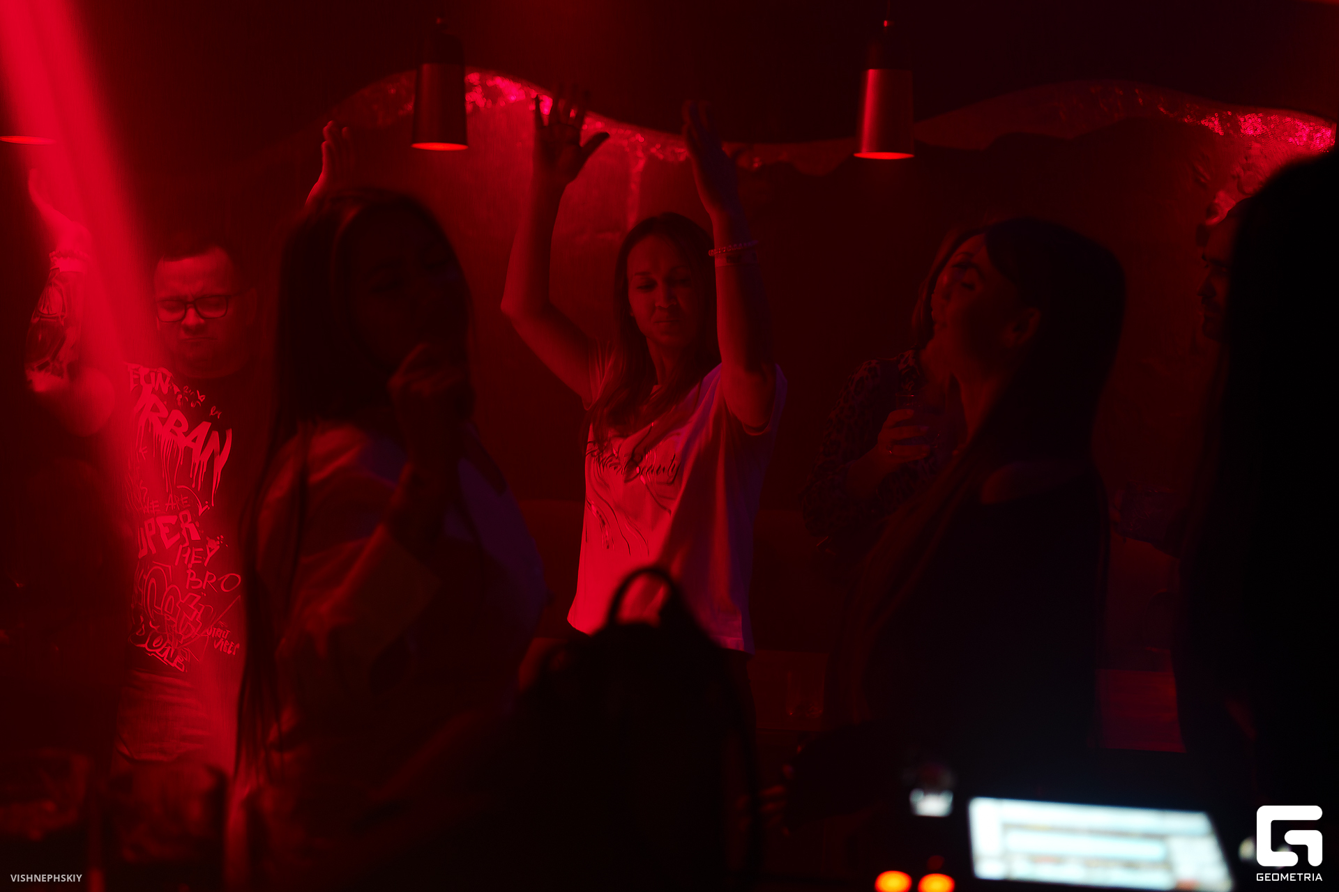 VVI04185-Улучшено-Ум. шума.jpg