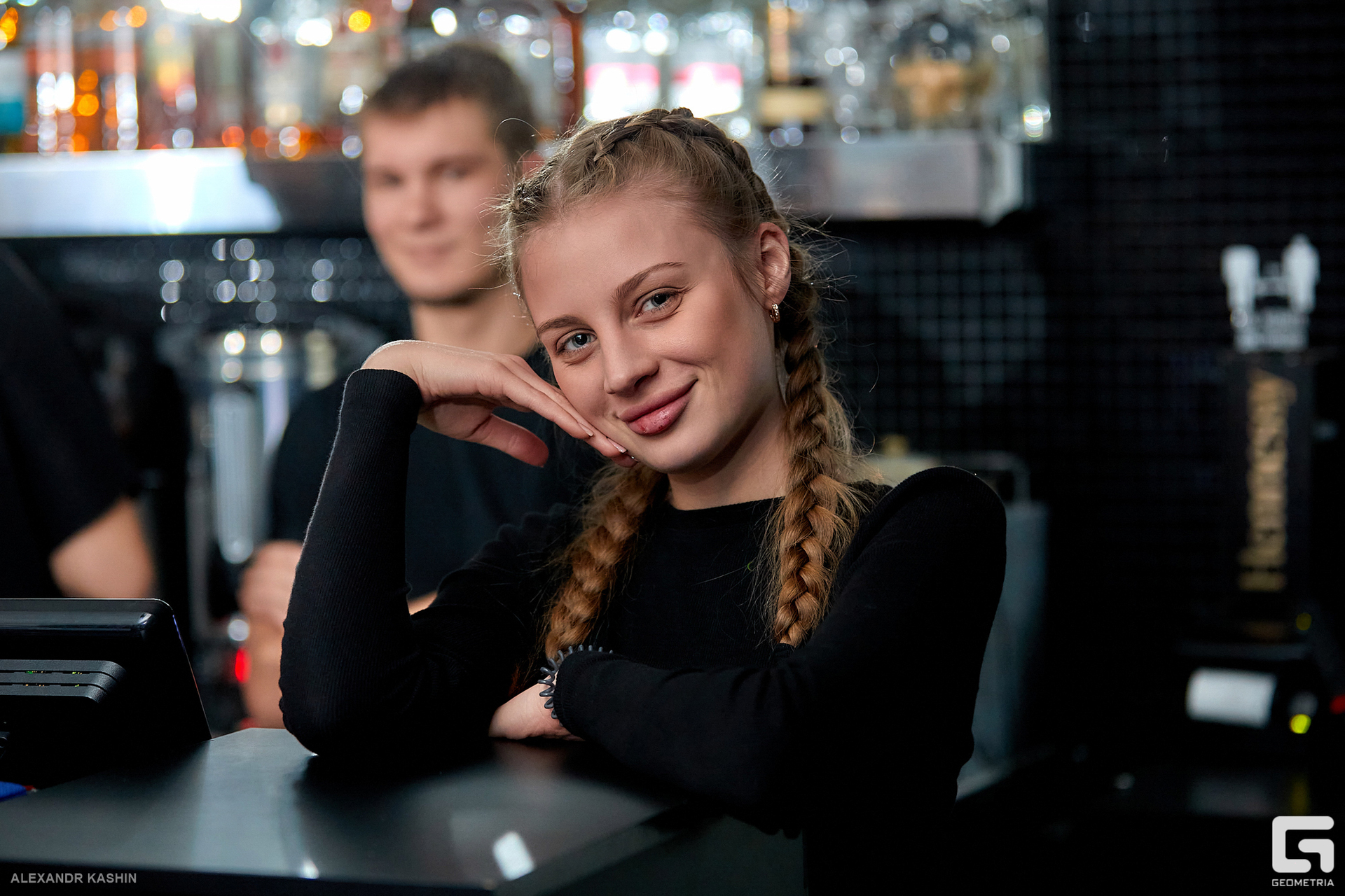 0037 24-01-27 020308 Kashin.jpg