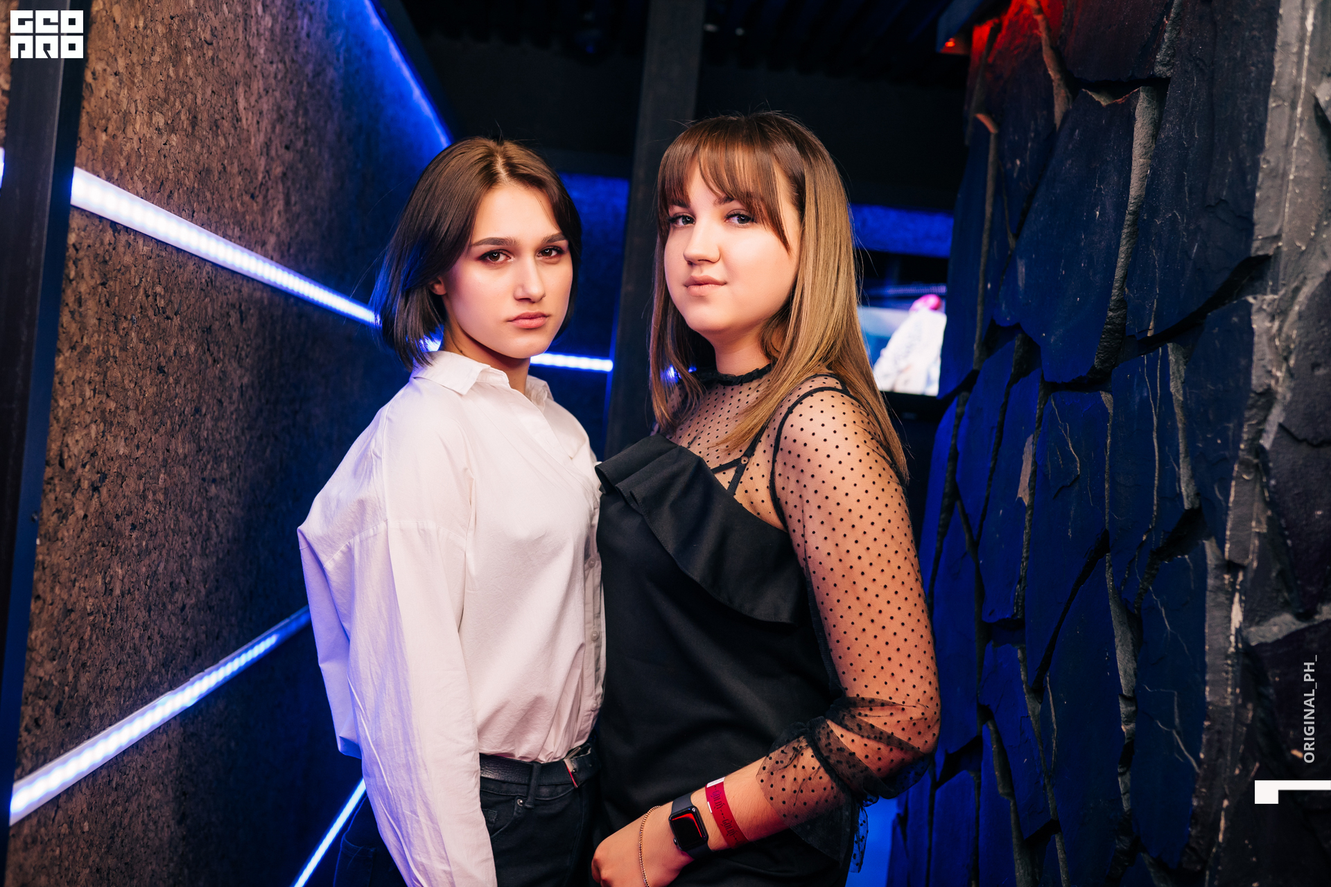 без имени-173.jpg