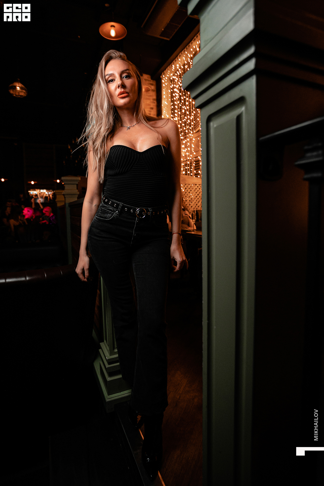 073-07-03-2021-00-02-Optimist - Mikhailov - 2560.jpg