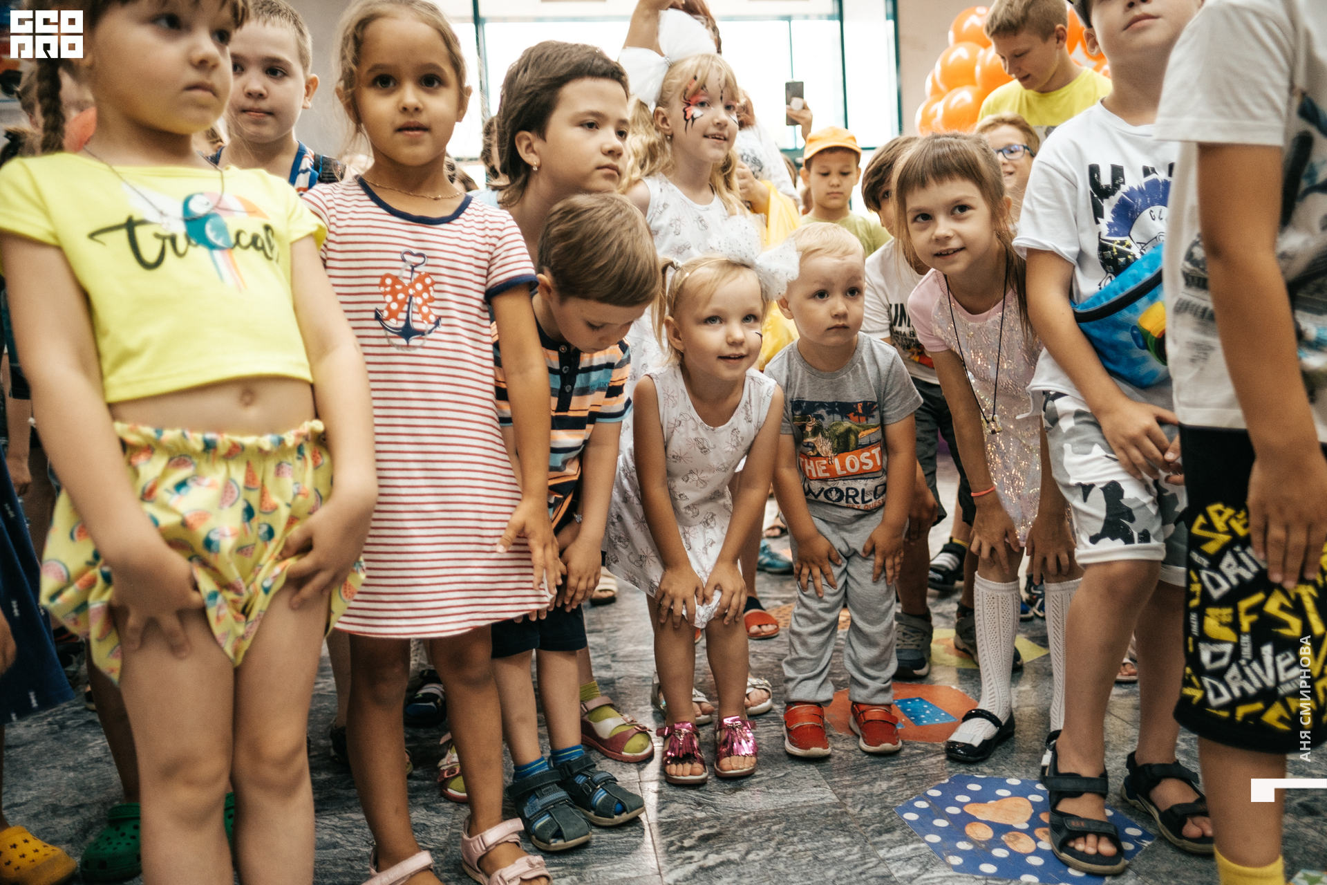 Детский мир00047.jpg