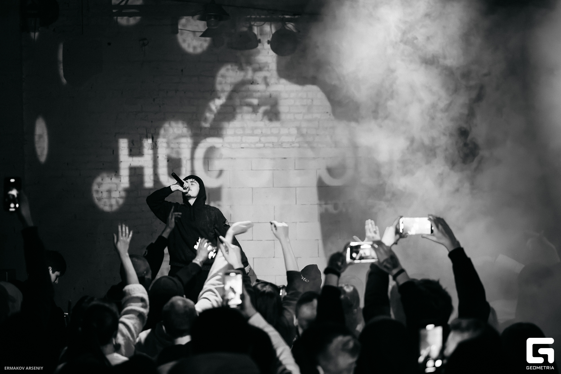 183 20231209 015751 ermakov.jpg