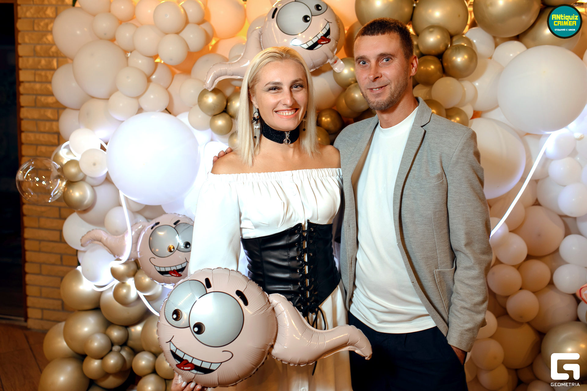 0N5A0135 копия.jpg