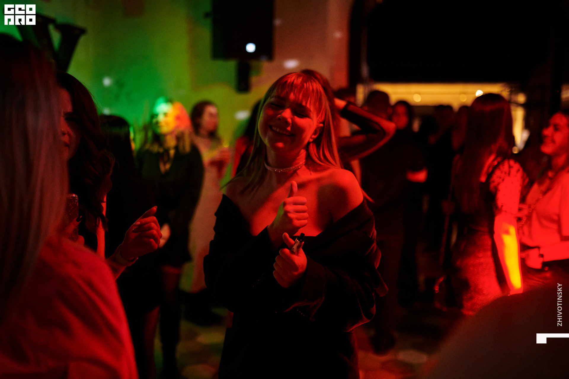 084_08-03-22_2-19 _Zhivotinsky.jpg