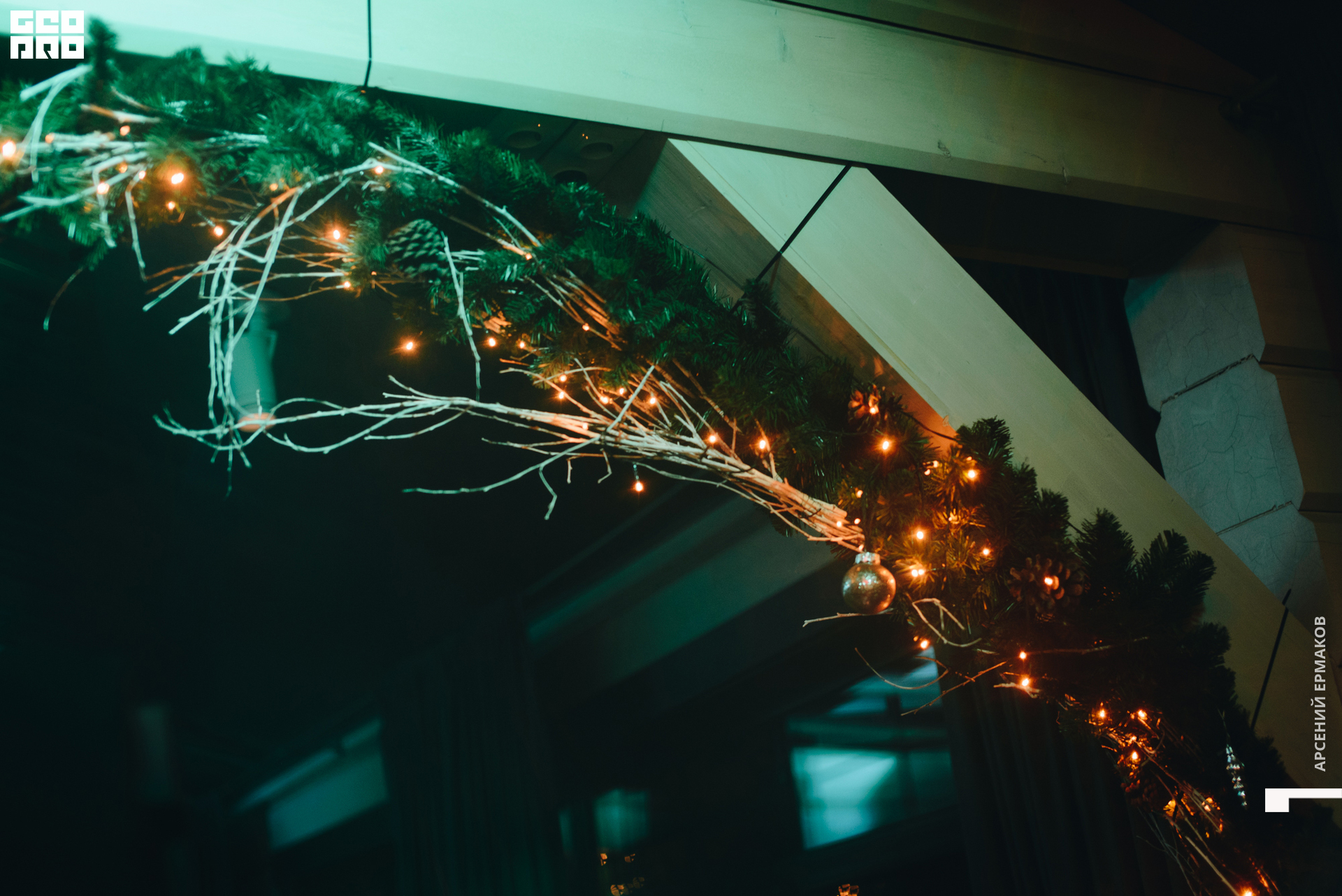 051 201836122322_arseniyermakov.jpg