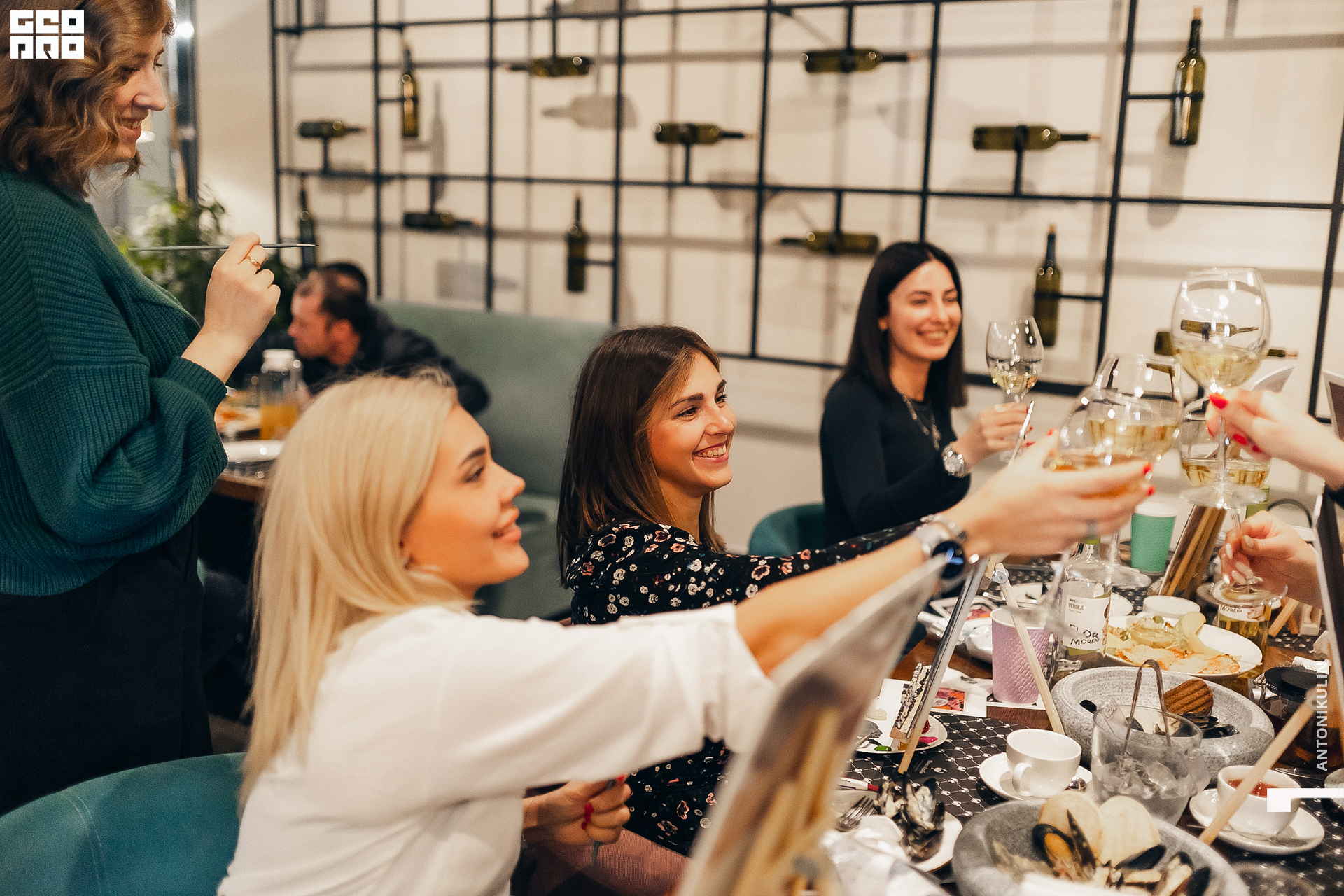 untitled shoot-8094.jpg